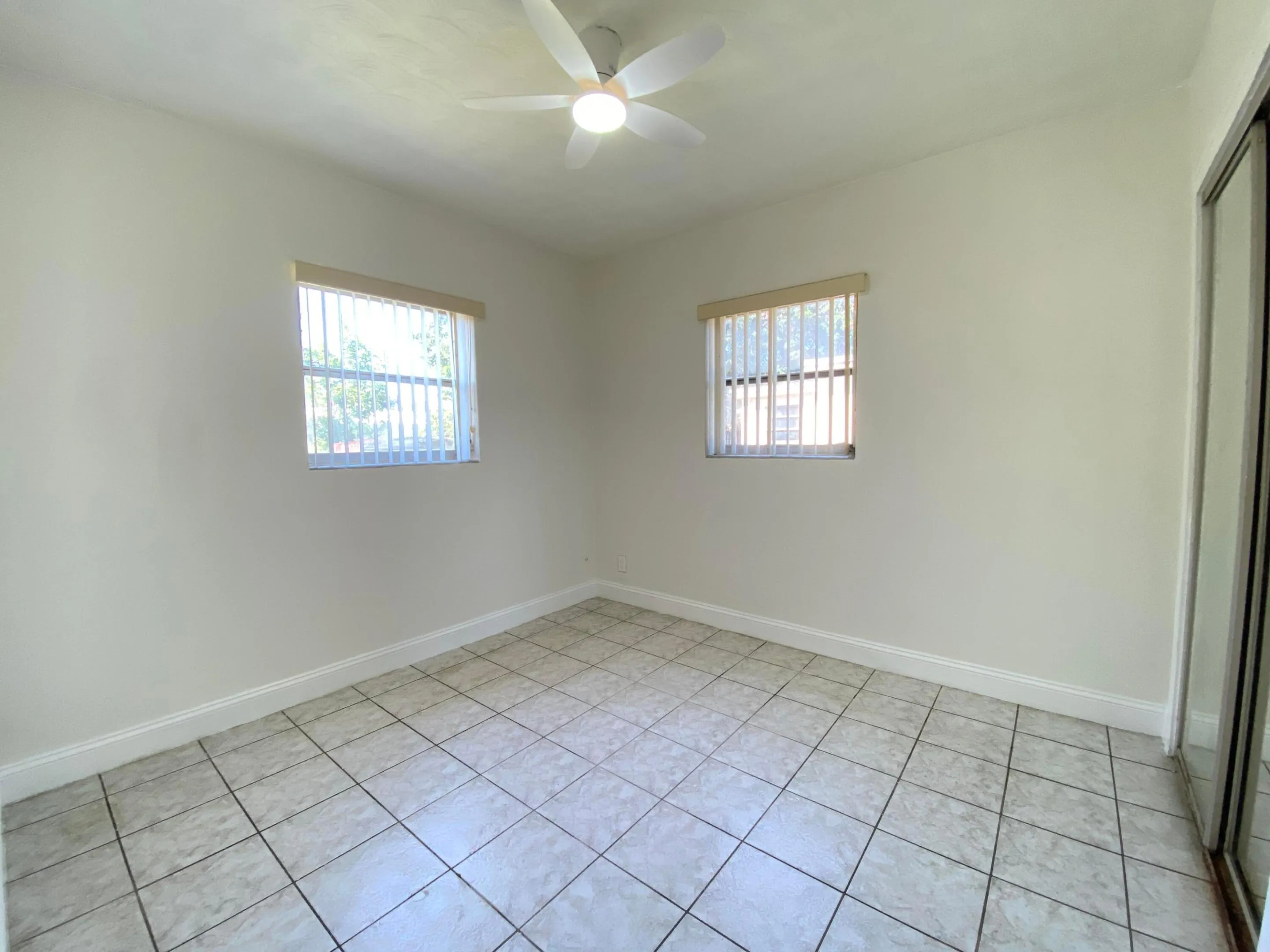 6751 liberty st Bedroom 1