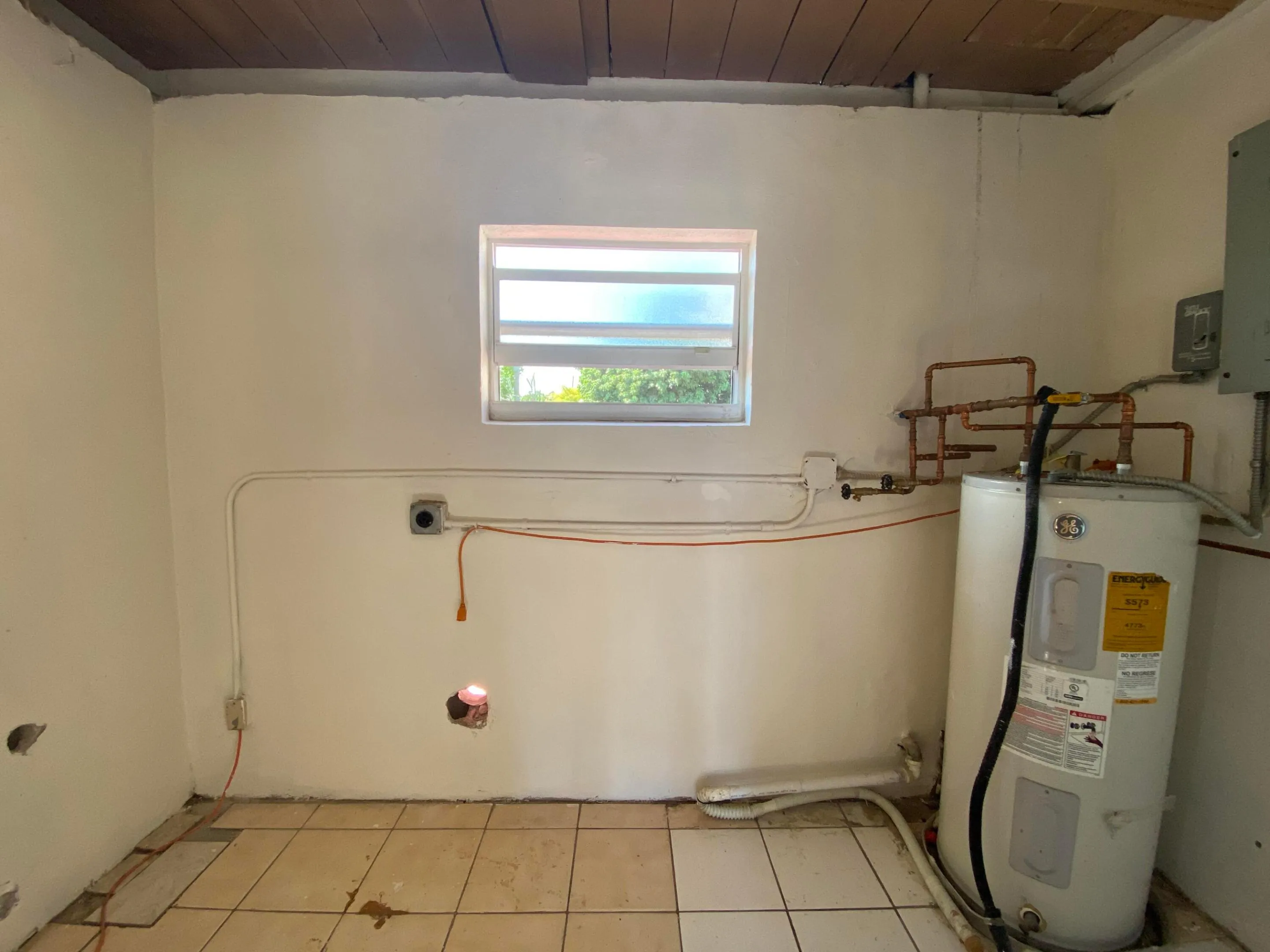 6751-liberty-laundry