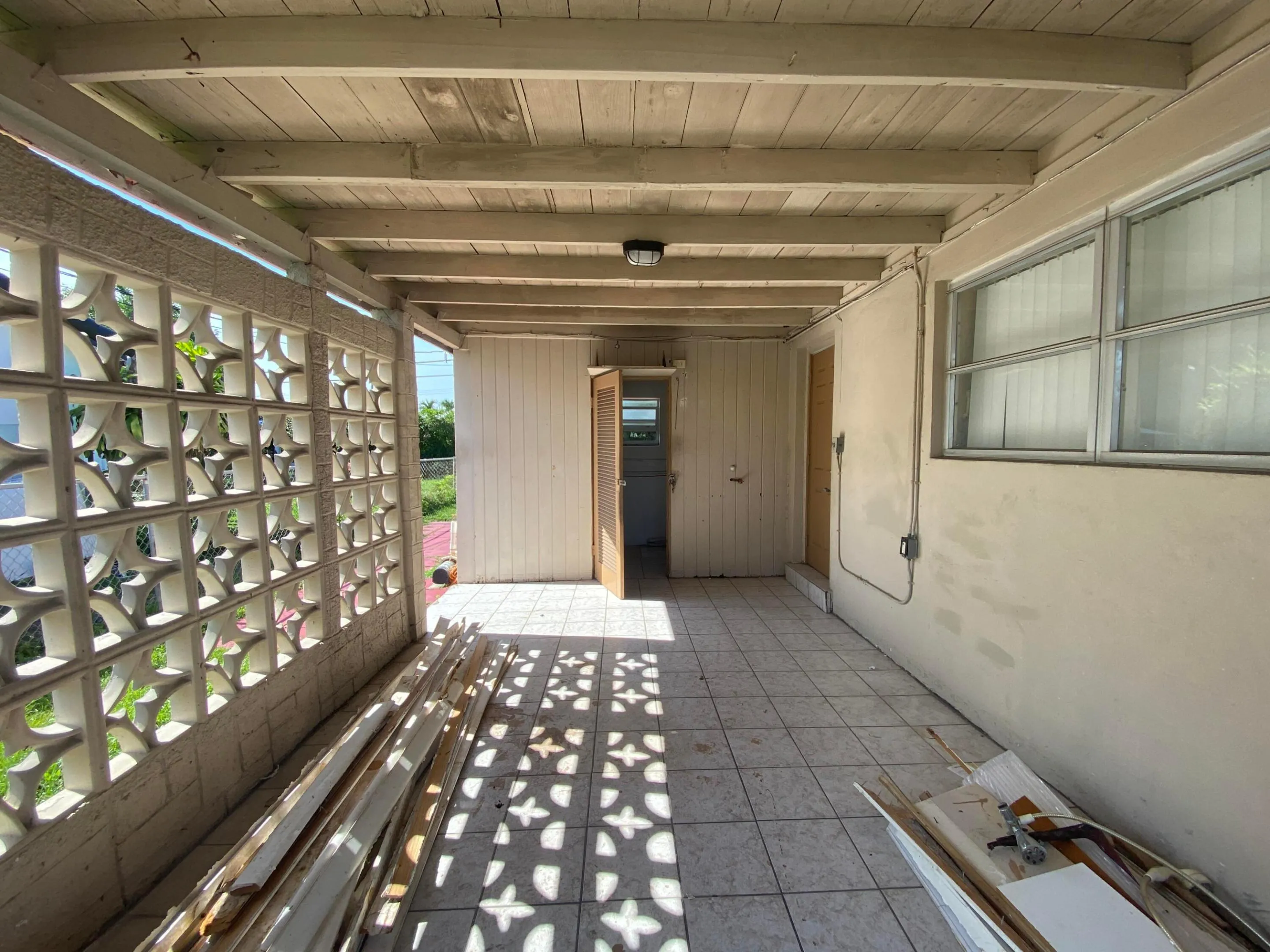 6751-liberty-carport