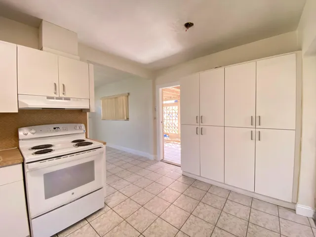 6751-liberty-kitchen-3