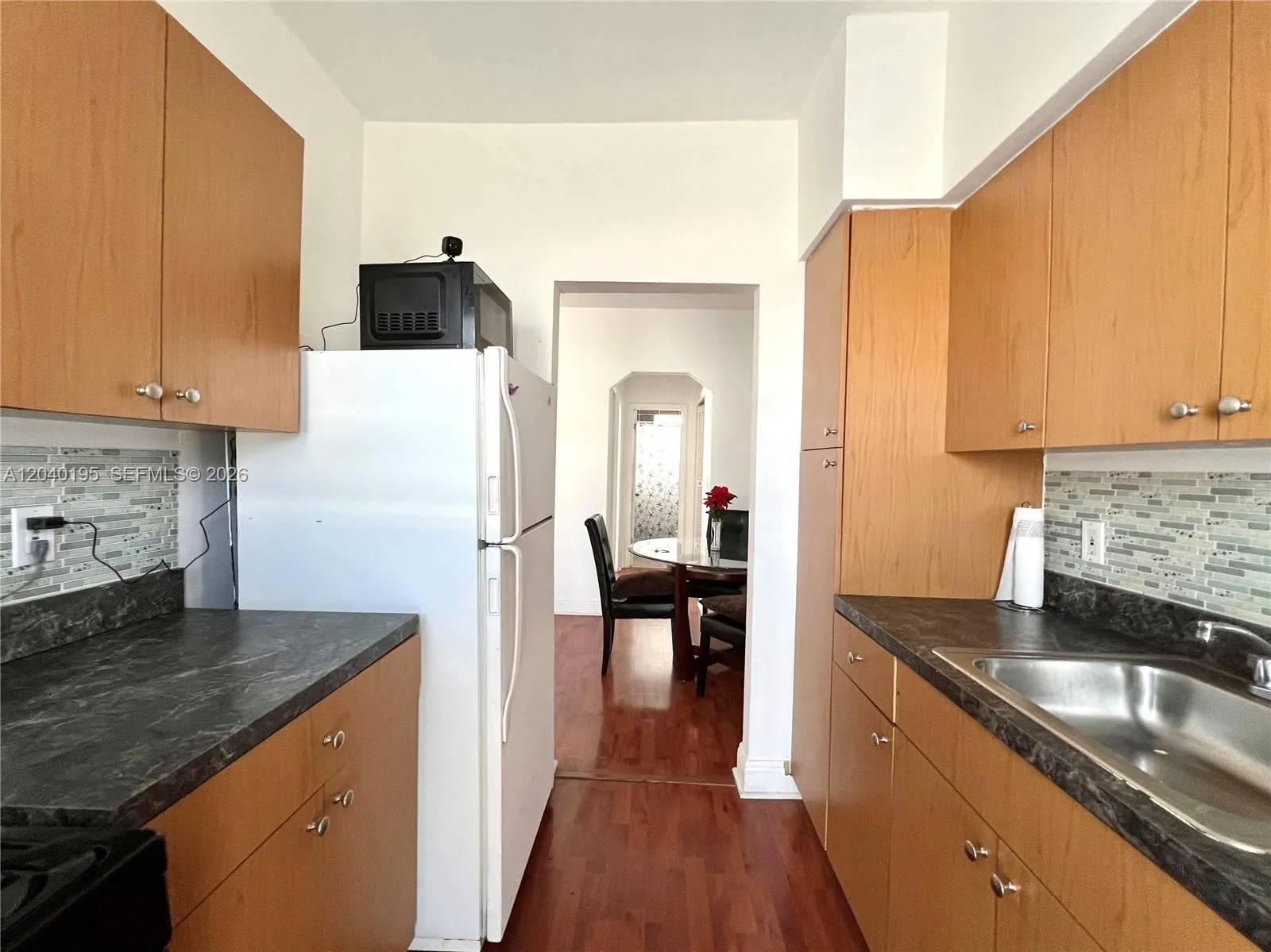Property photo 8