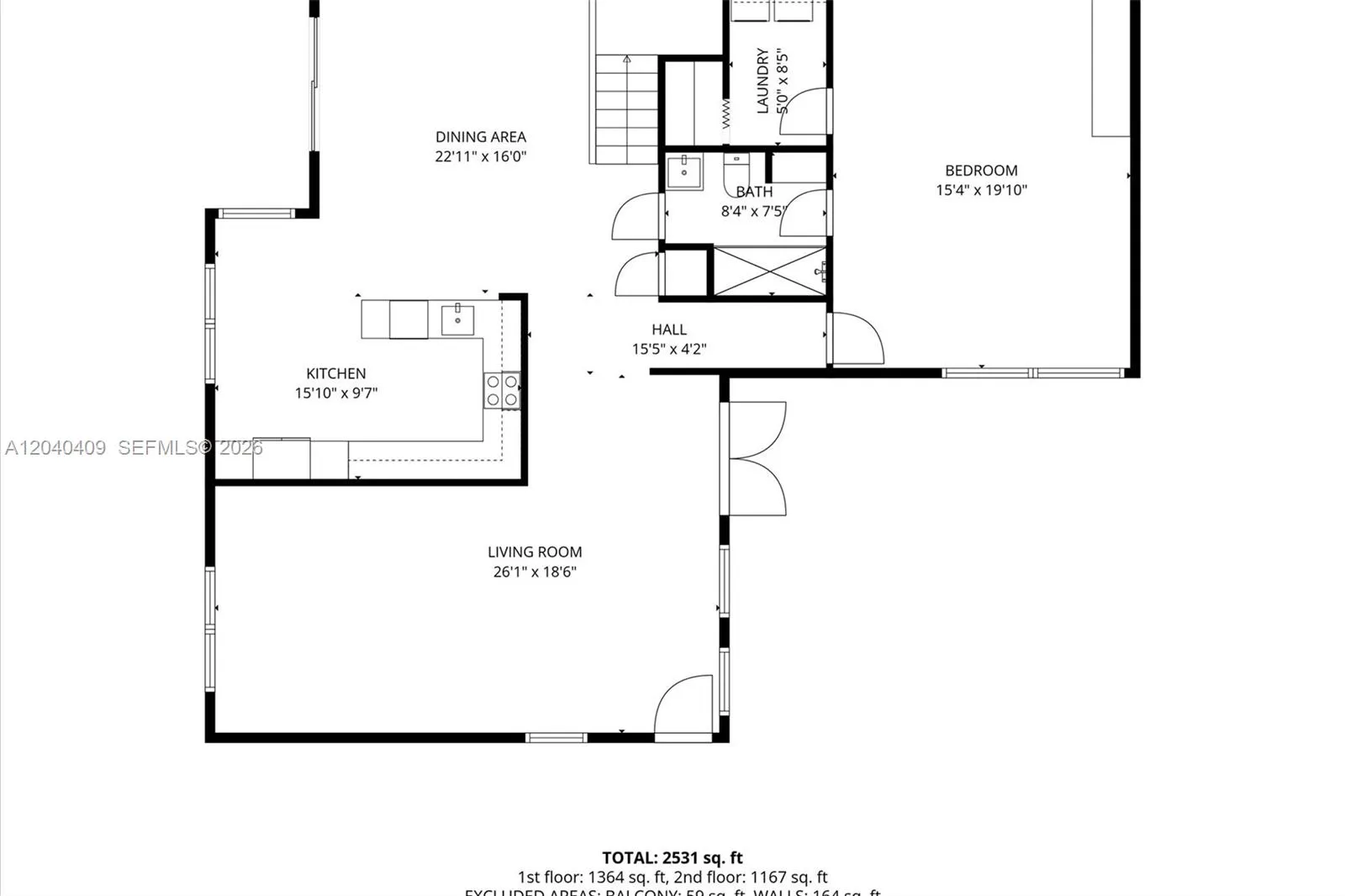 Property photo 77