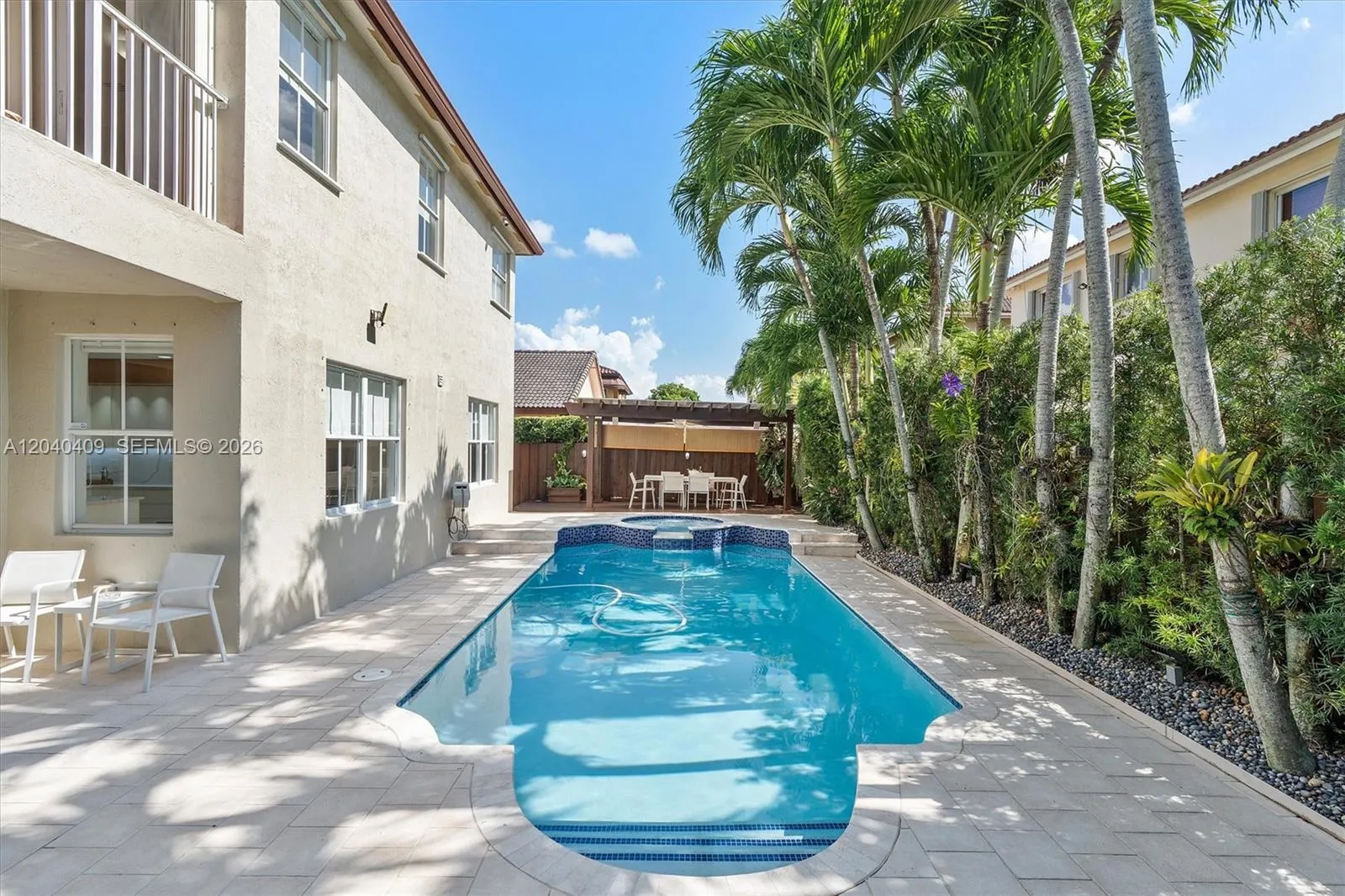 Property photo 35