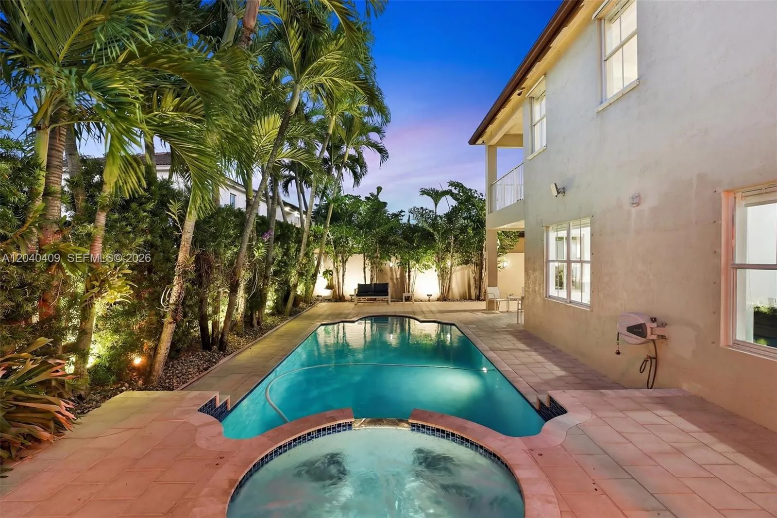 Property photo 77