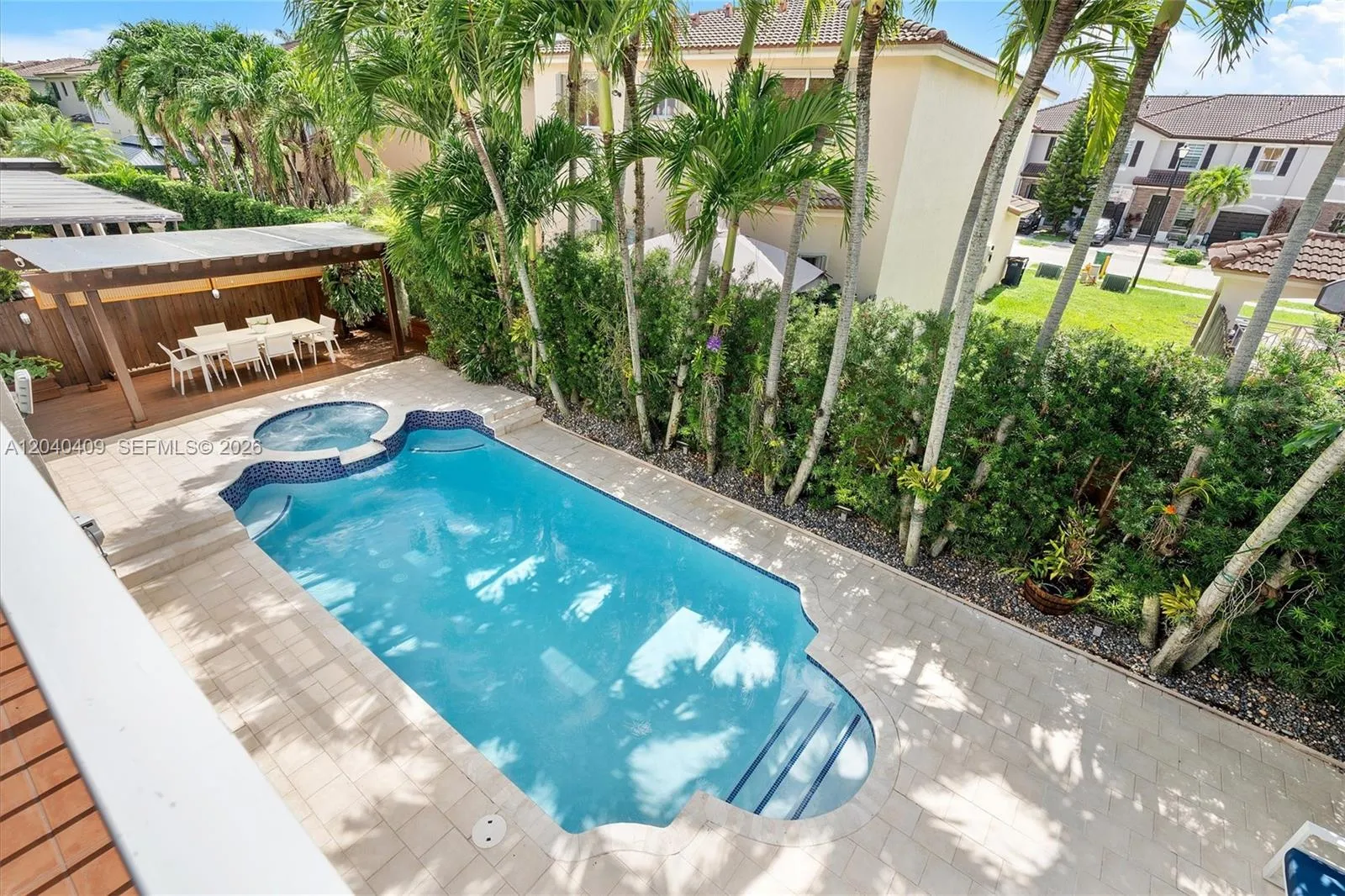 Property photo 63