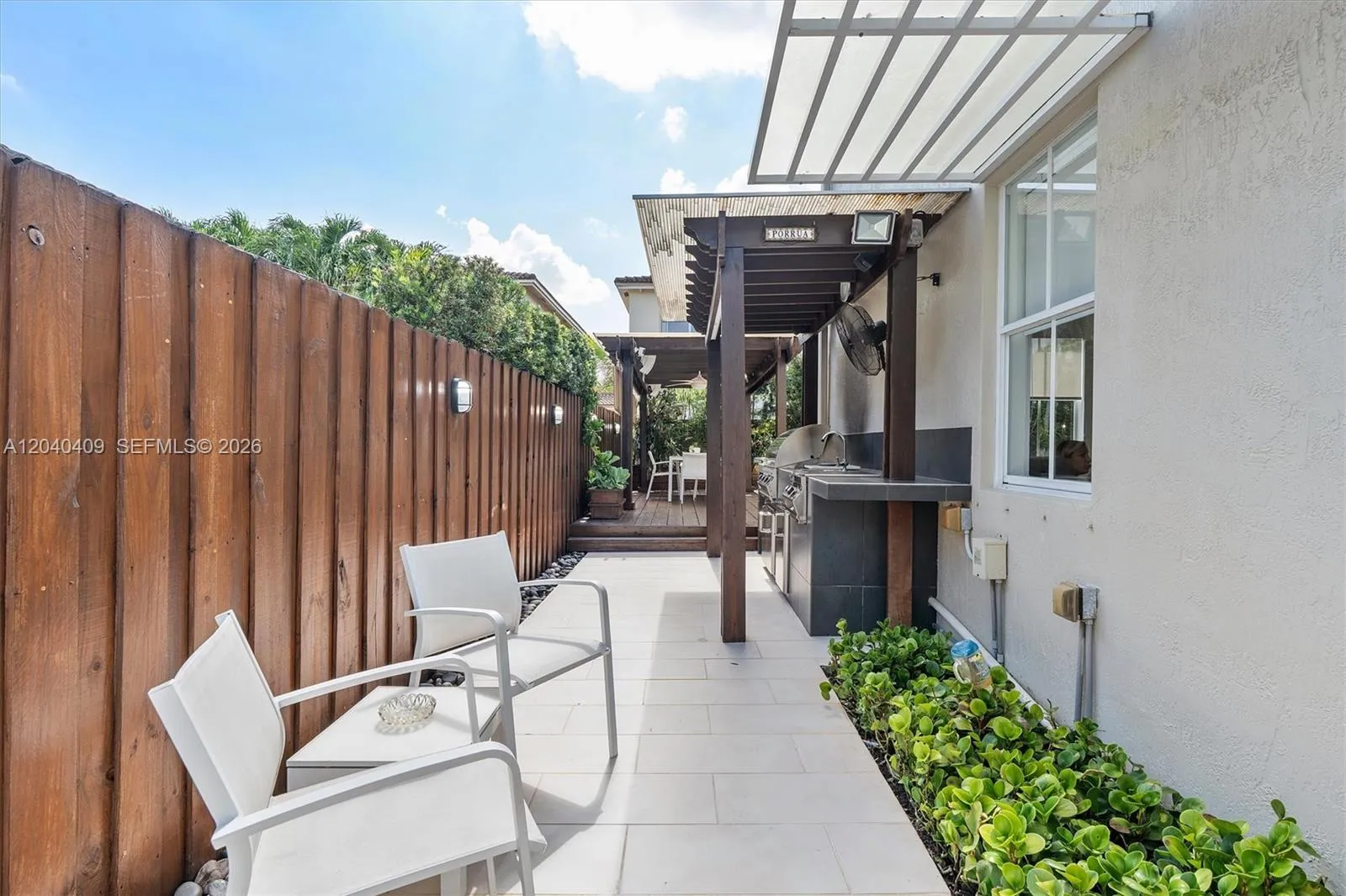 Property photo 43