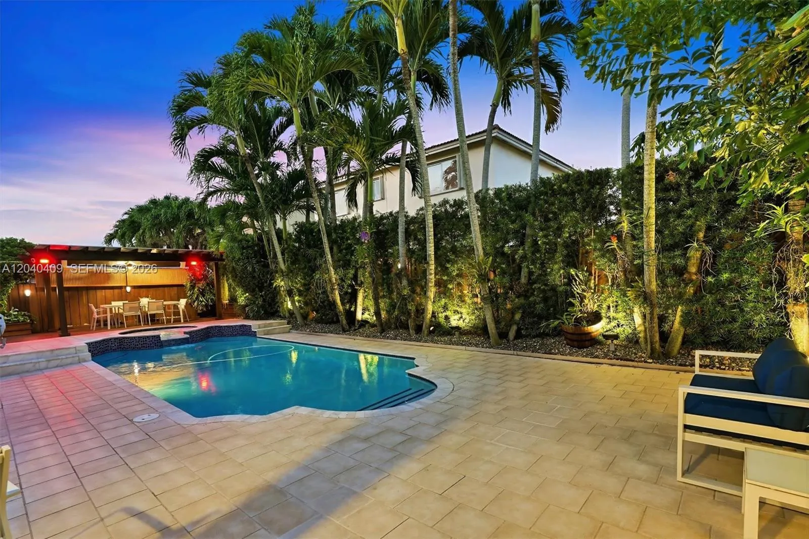Property photo 33