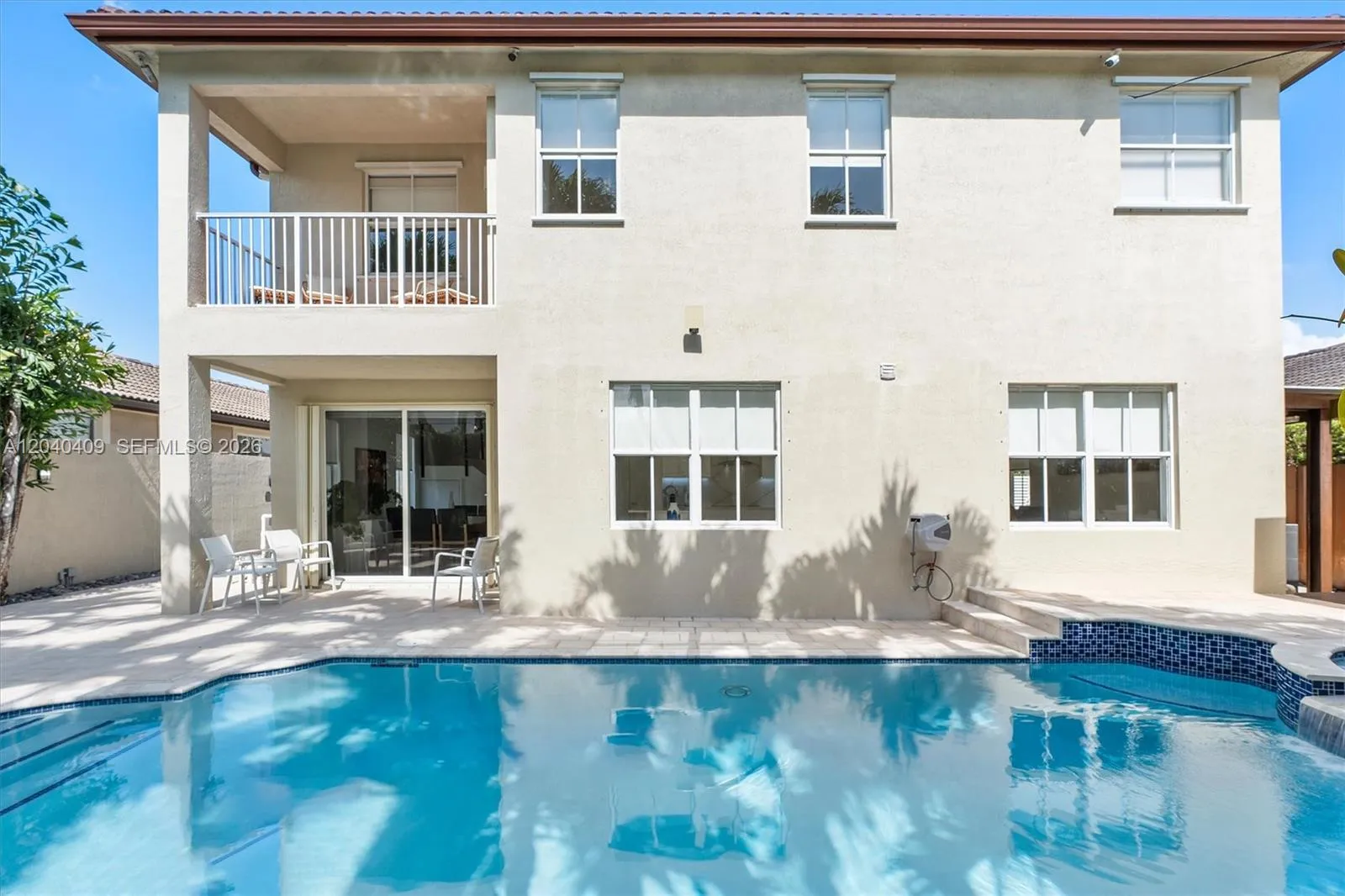 Property photo 44
