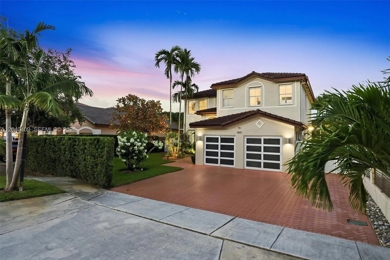 Property photo 47