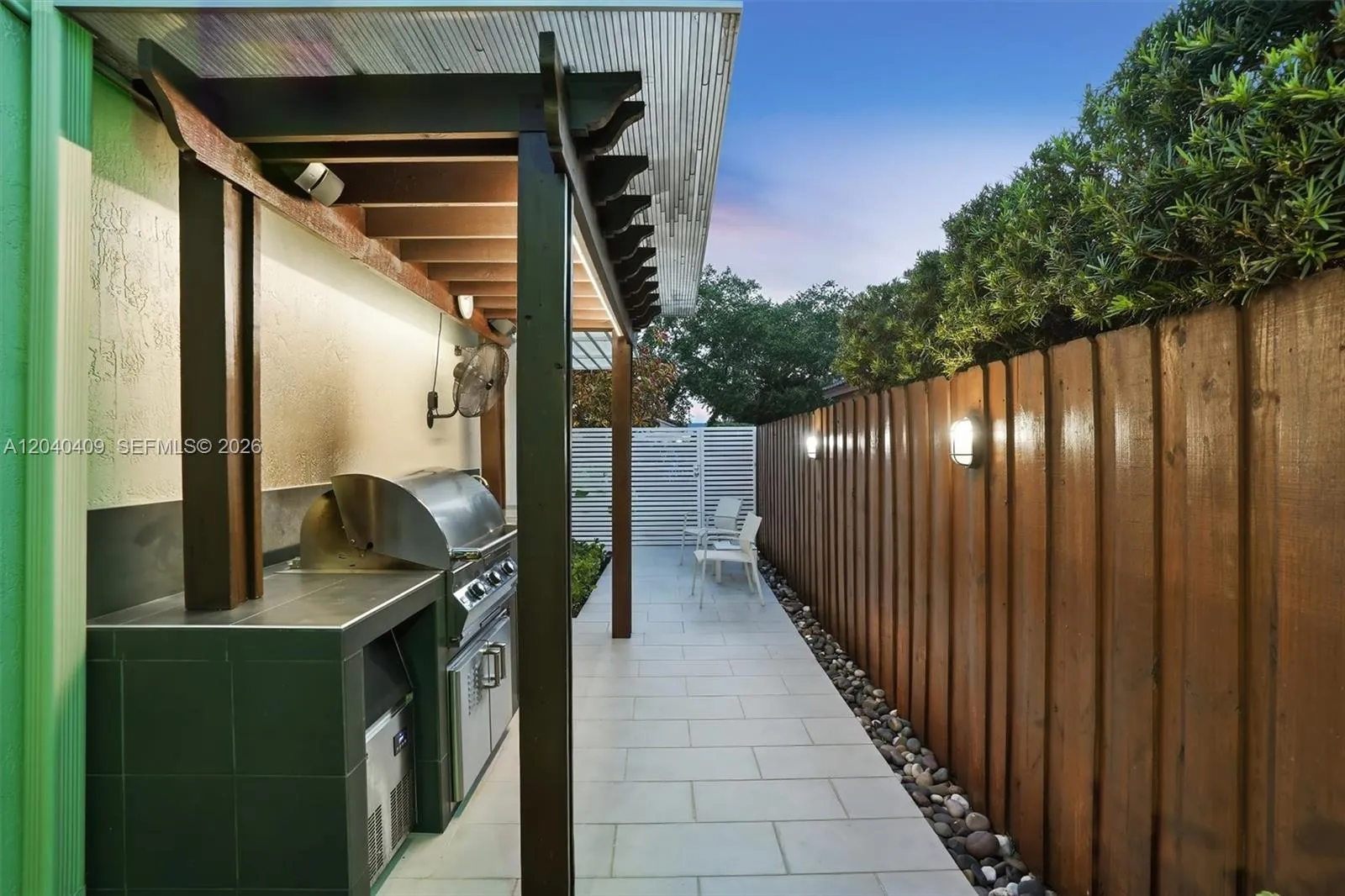 Property photo 57