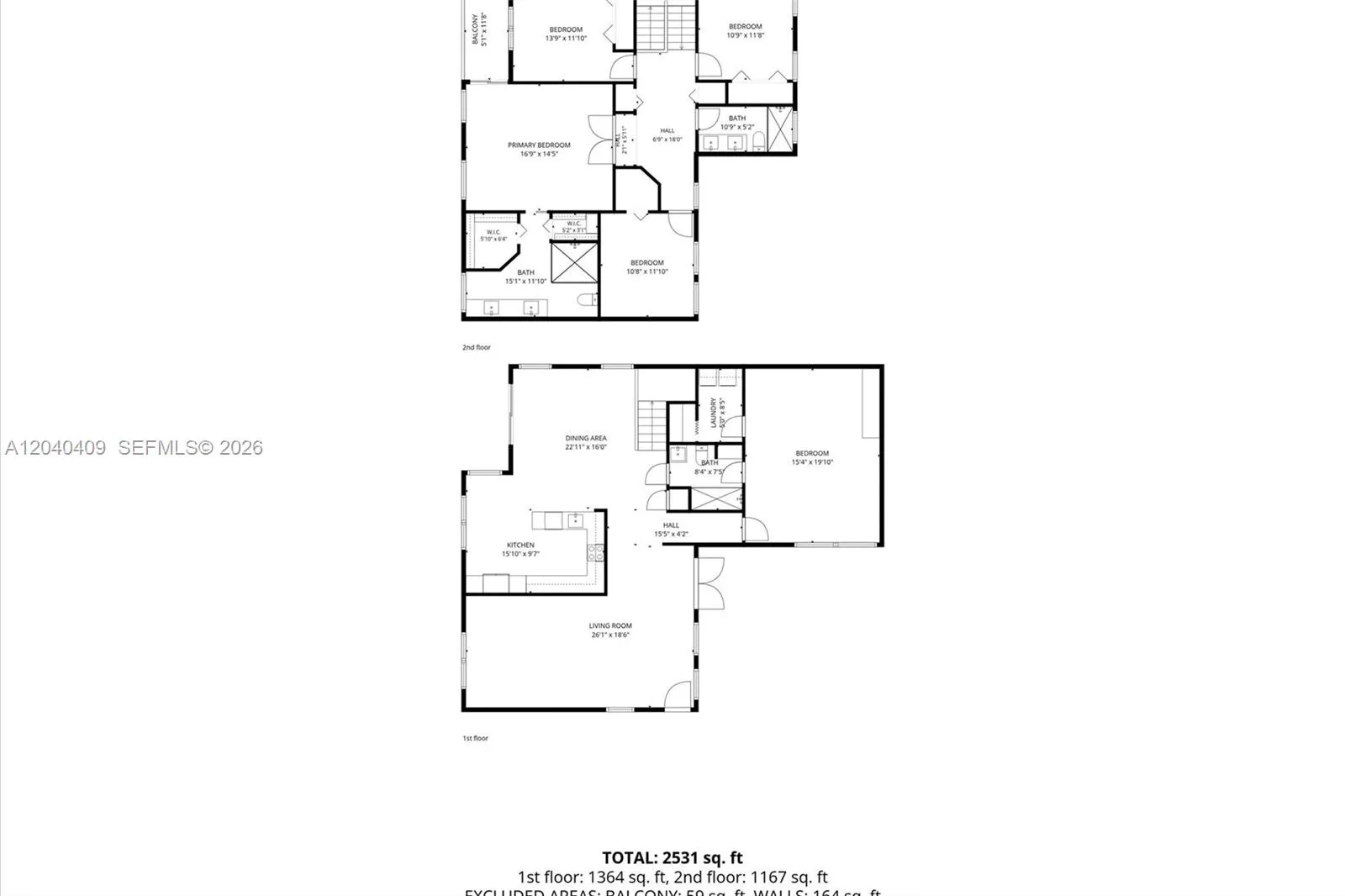 Property photo 76