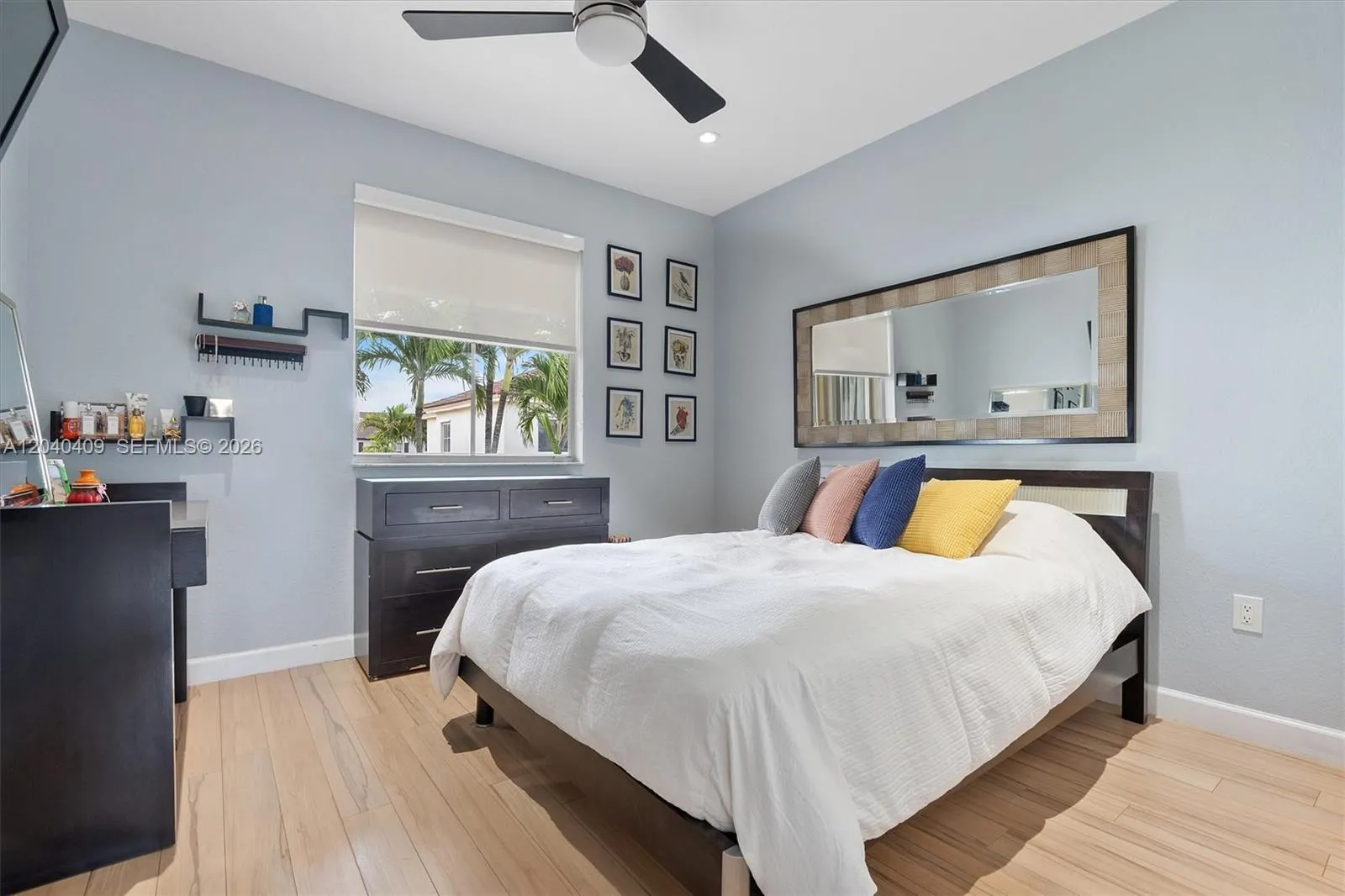 Property photo 40