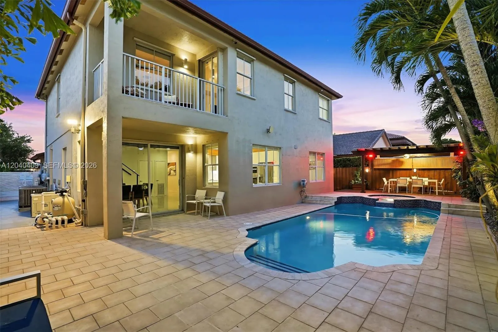 Property photo 81