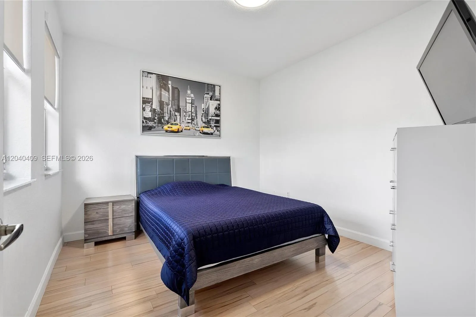 Property photo 39
