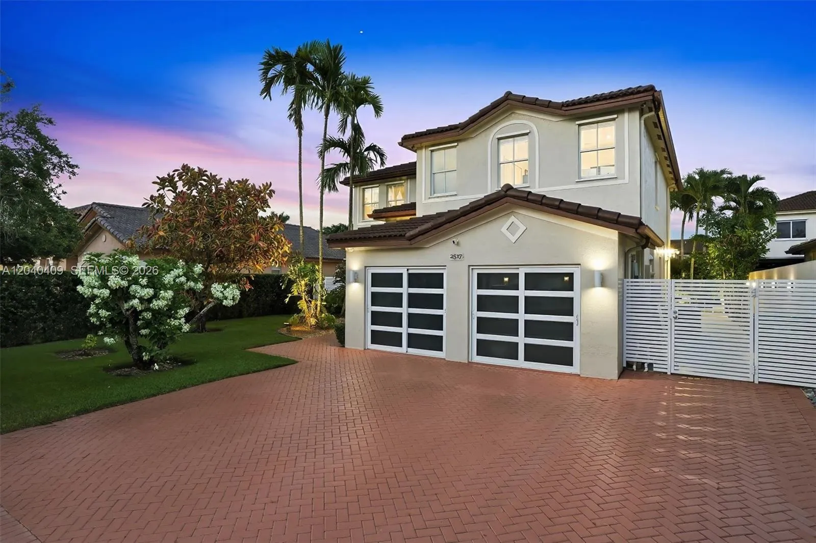 Property photo 46