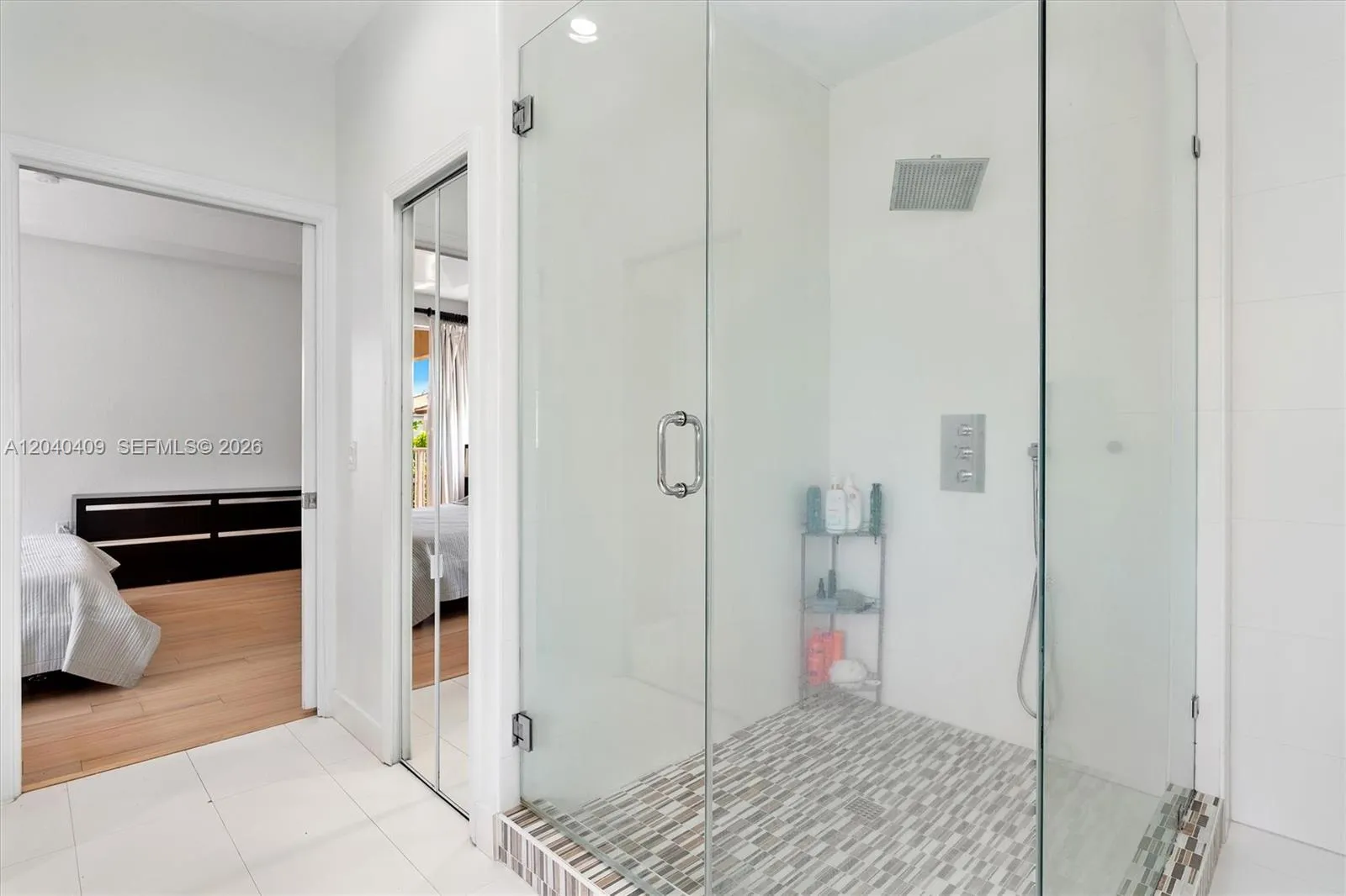 Property photo 44