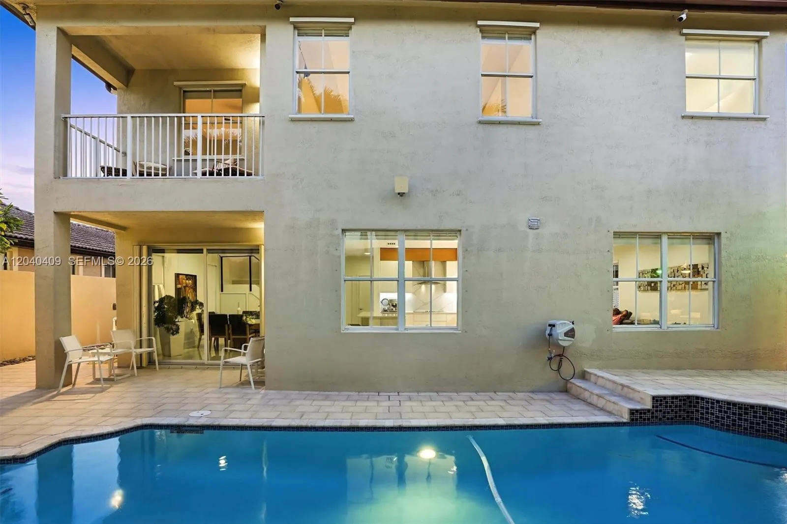 Property photo 72