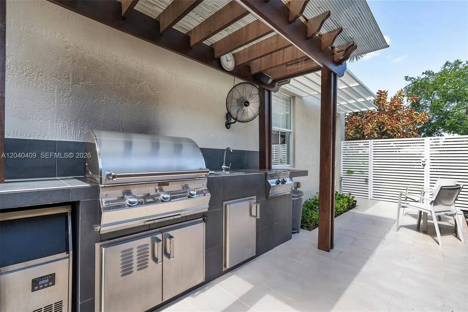 Property photo 42