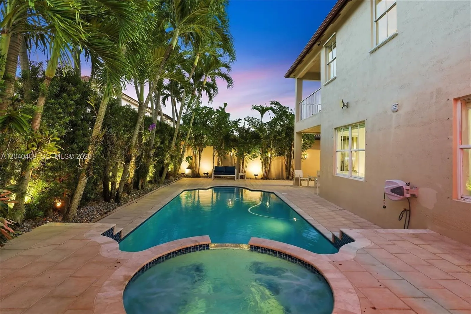 Property photo 52