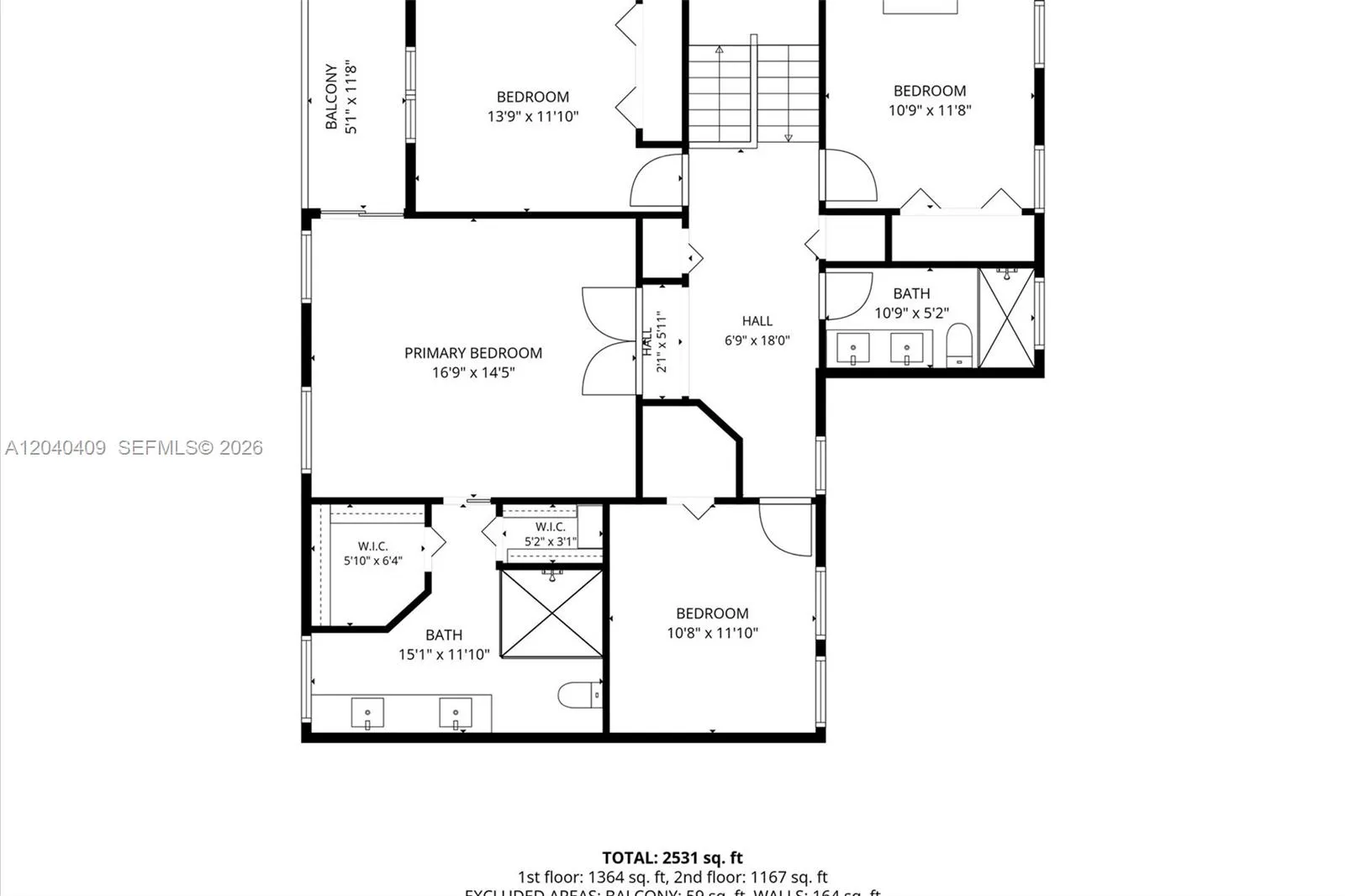 Property photo 78