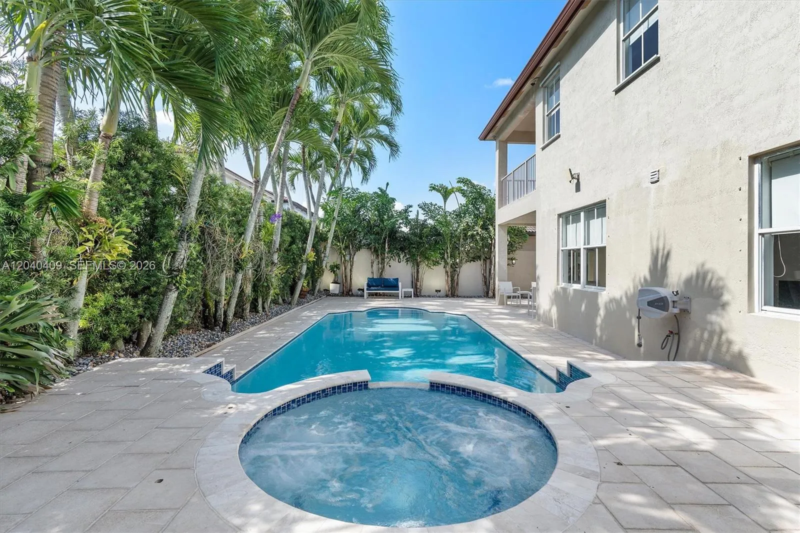 Property photo 38