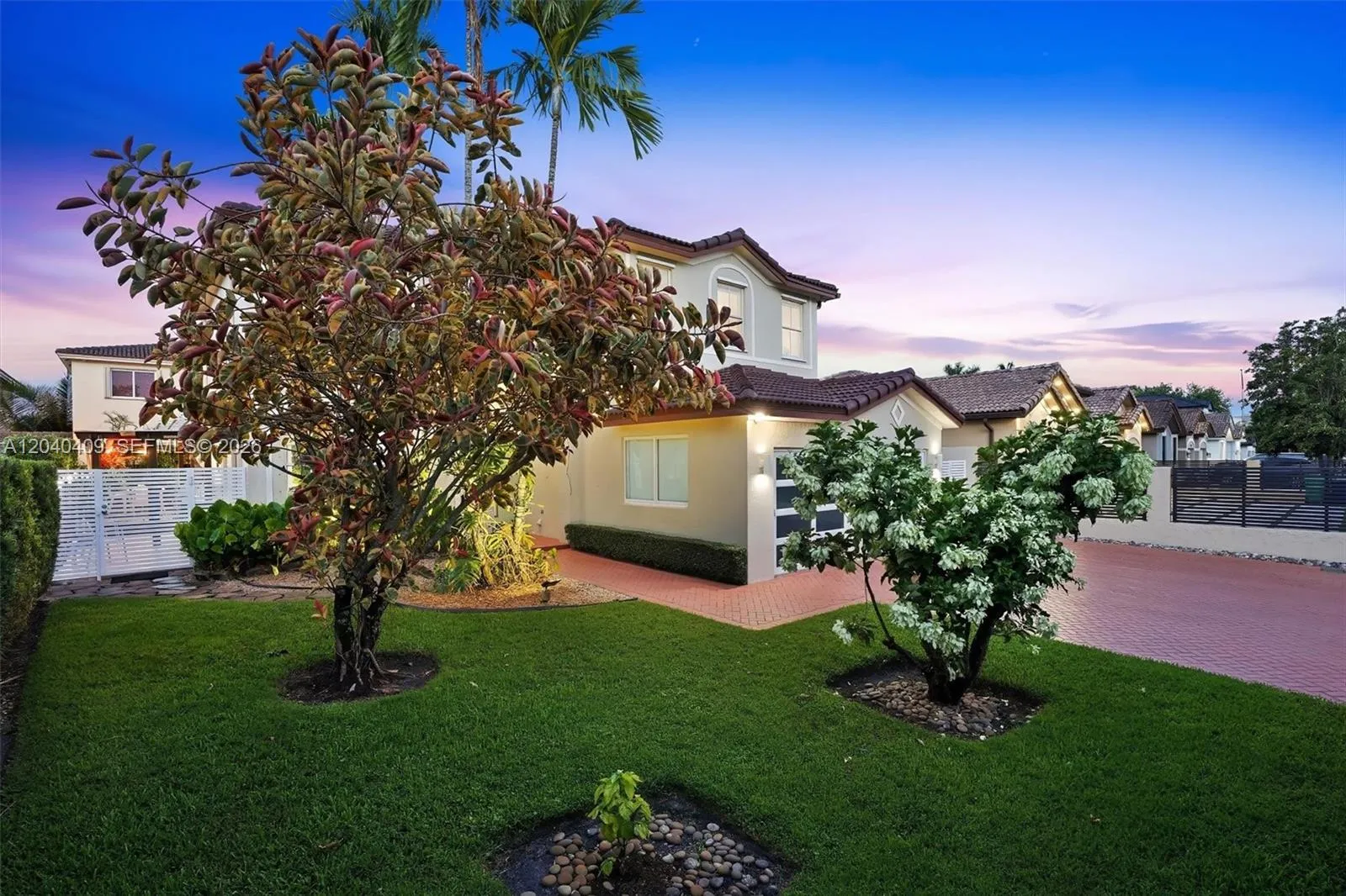Property photo 6