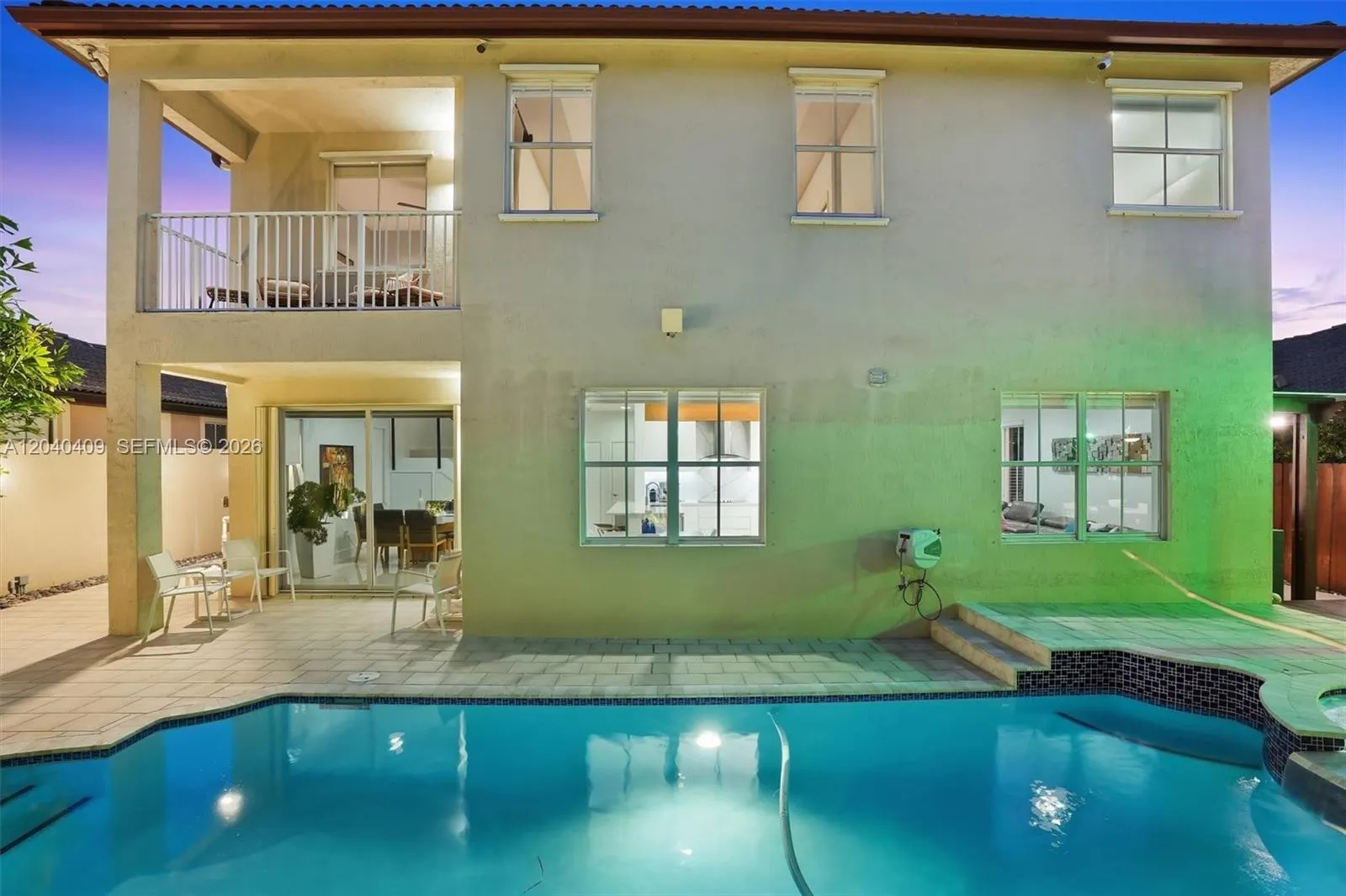 Property photo 62