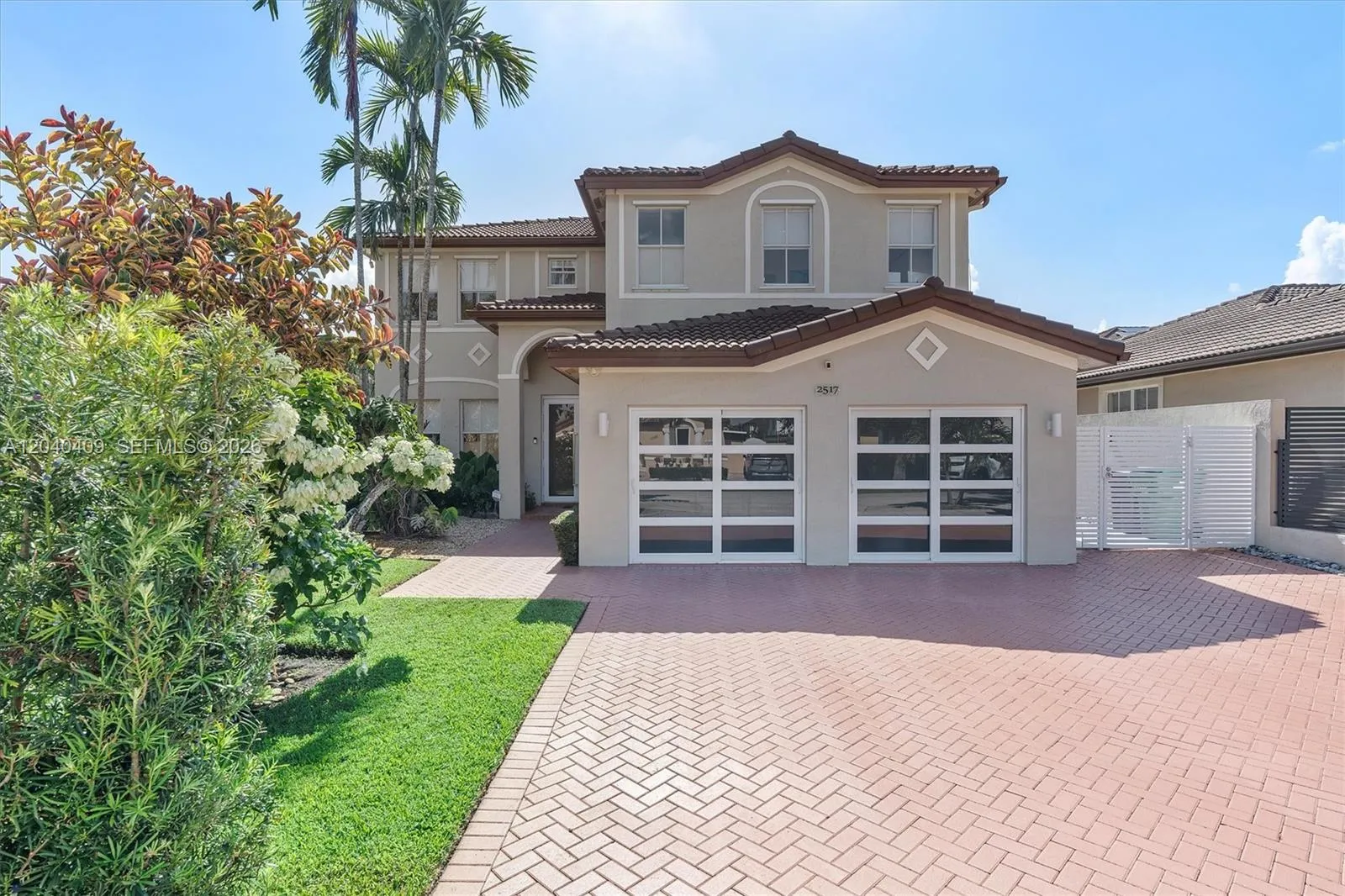 Property photo 31