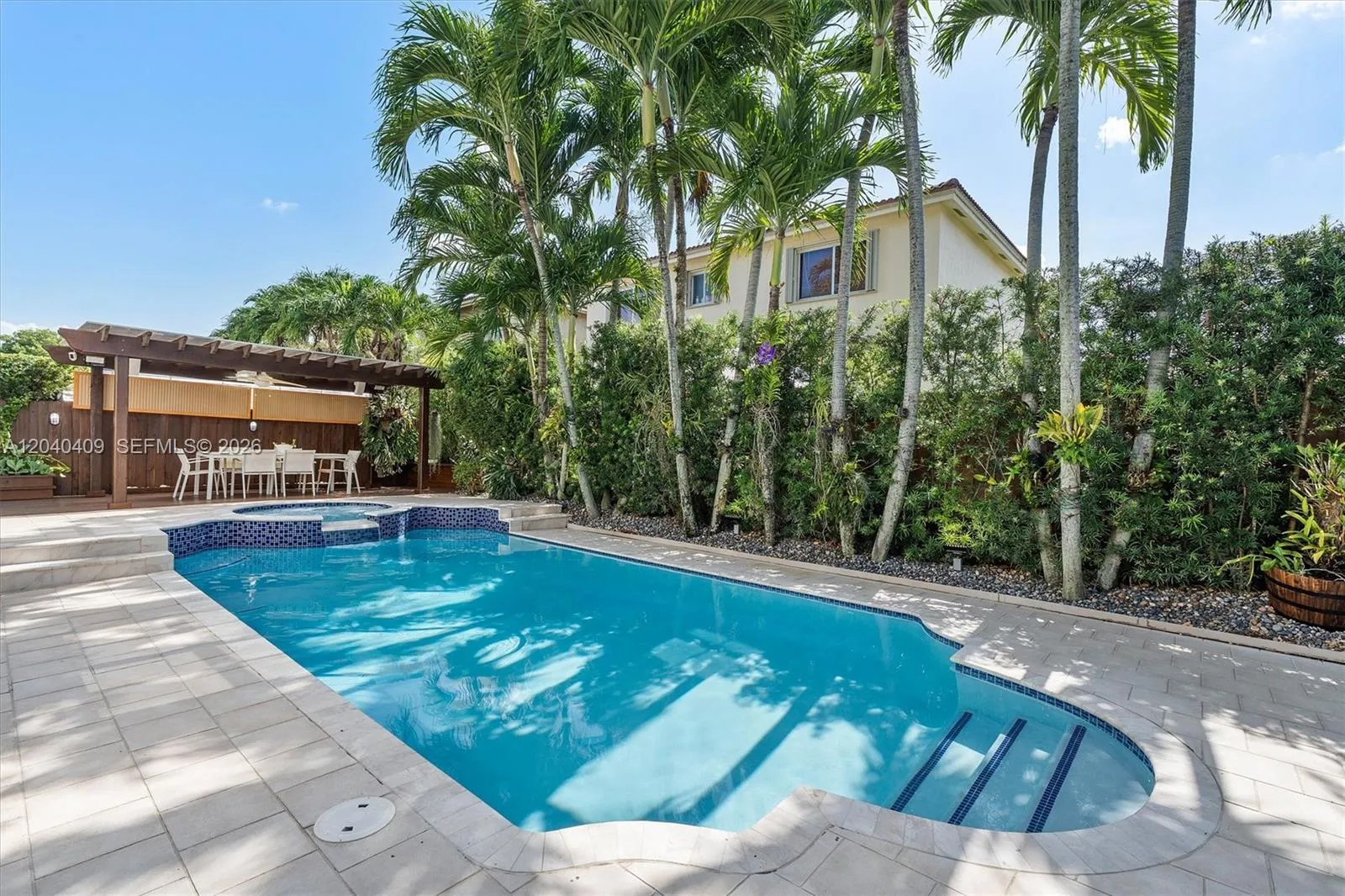 Property photo 36