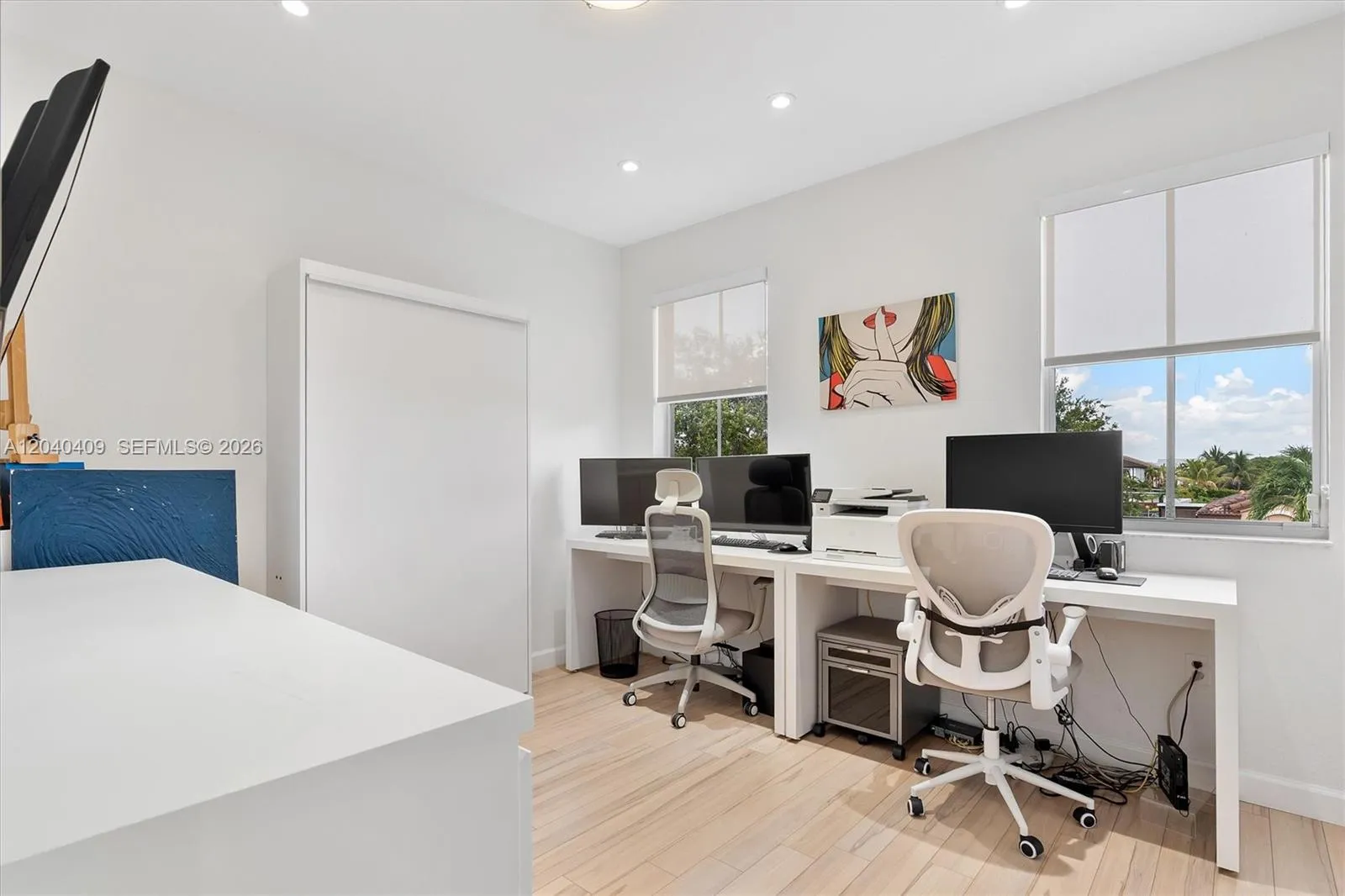 Property photo 34