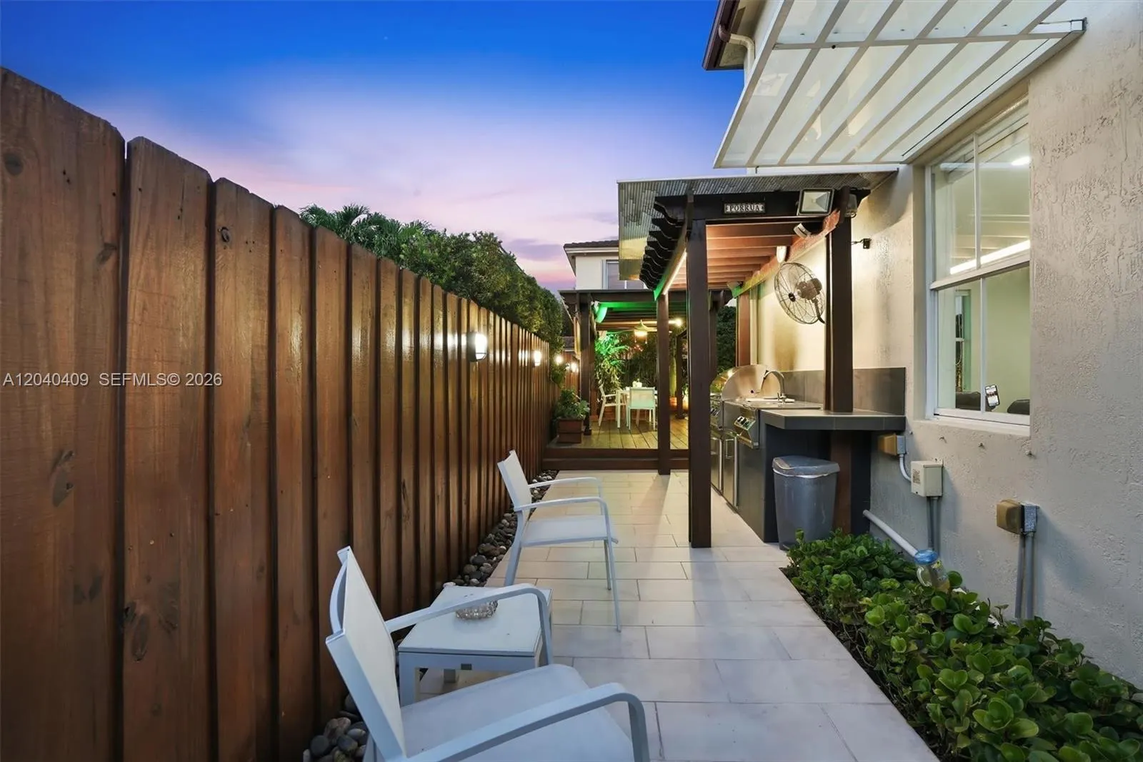 Property photo 58