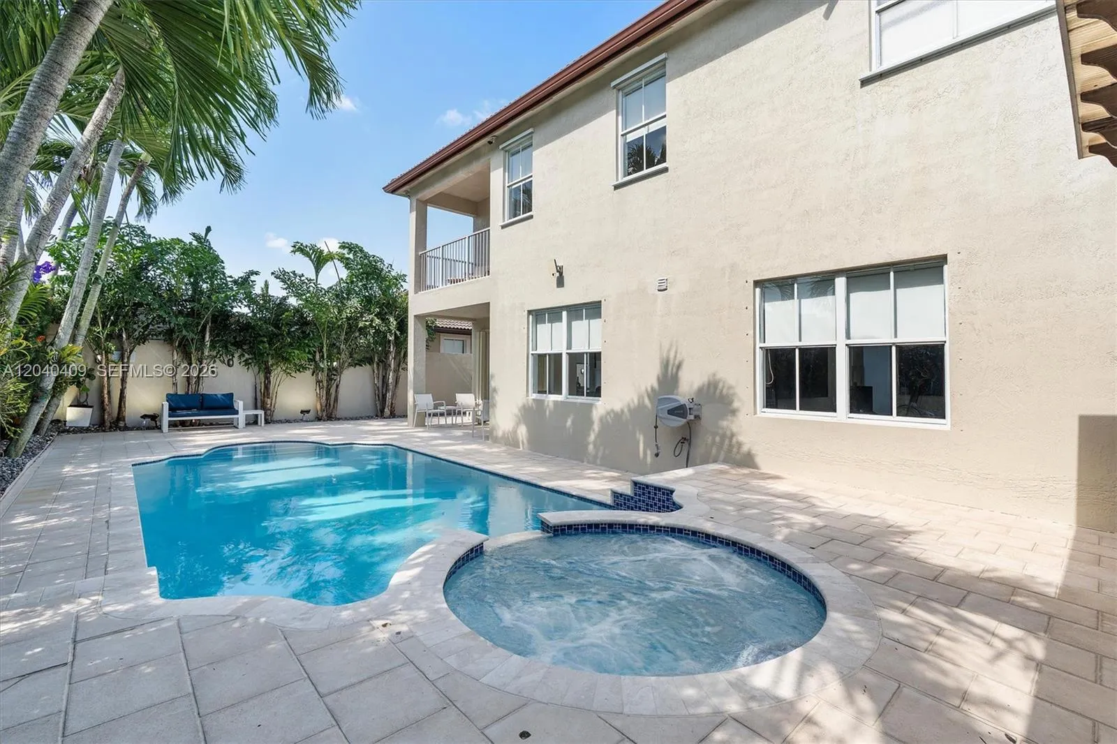 Property photo 56