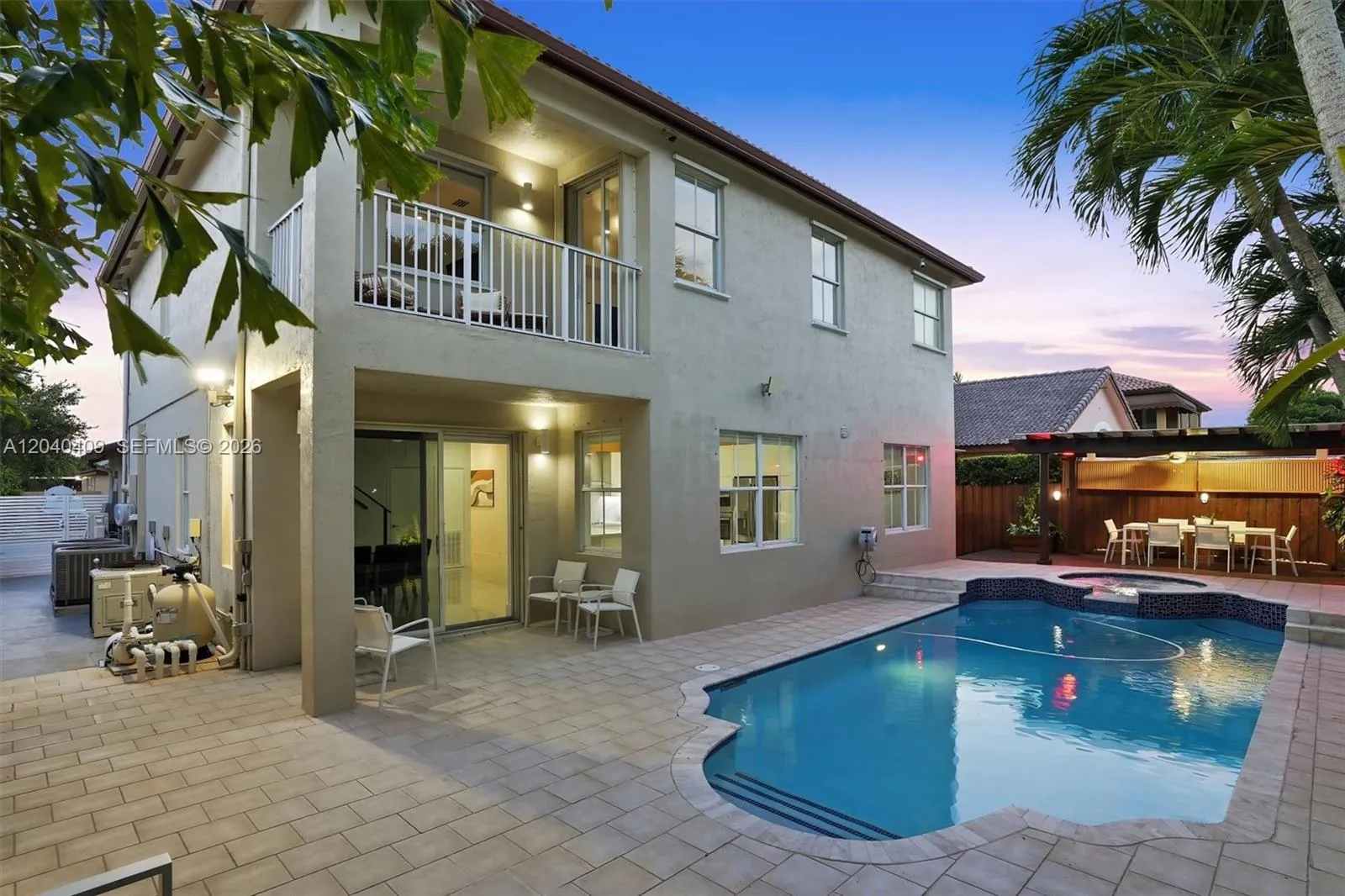 Property photo 66
