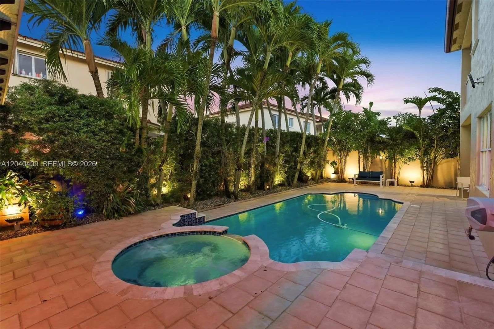 Property photo 51