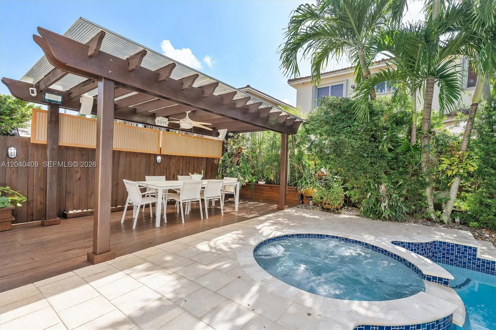 Property photo 37