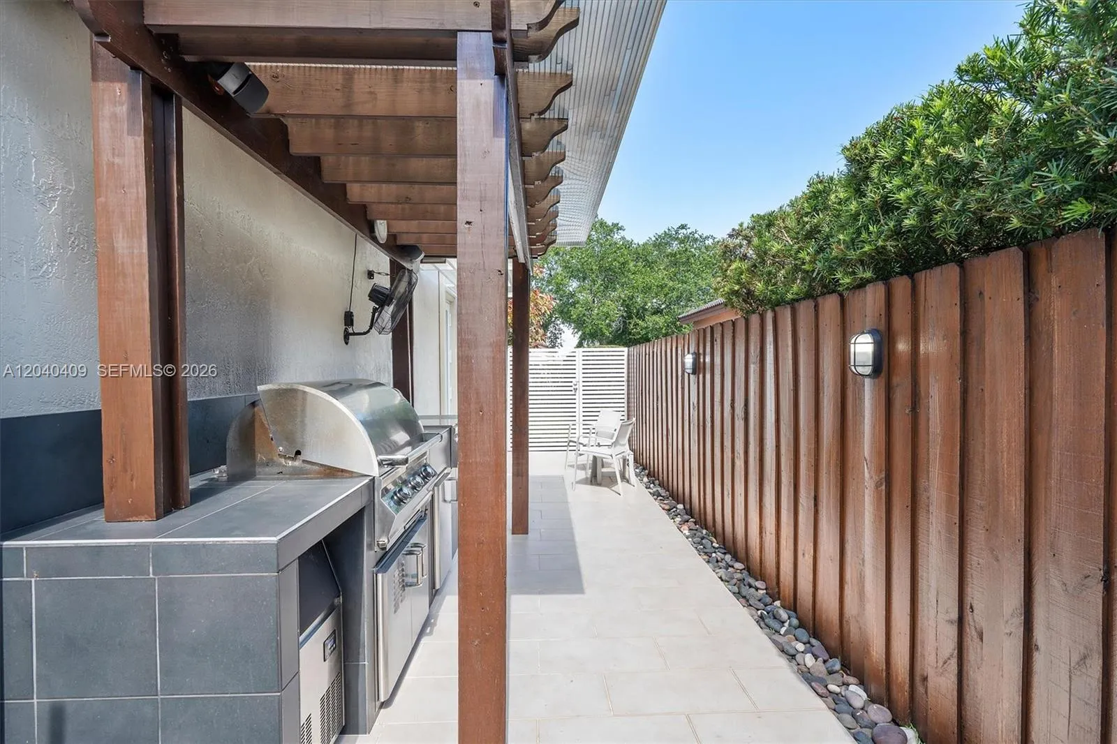 Property photo 41