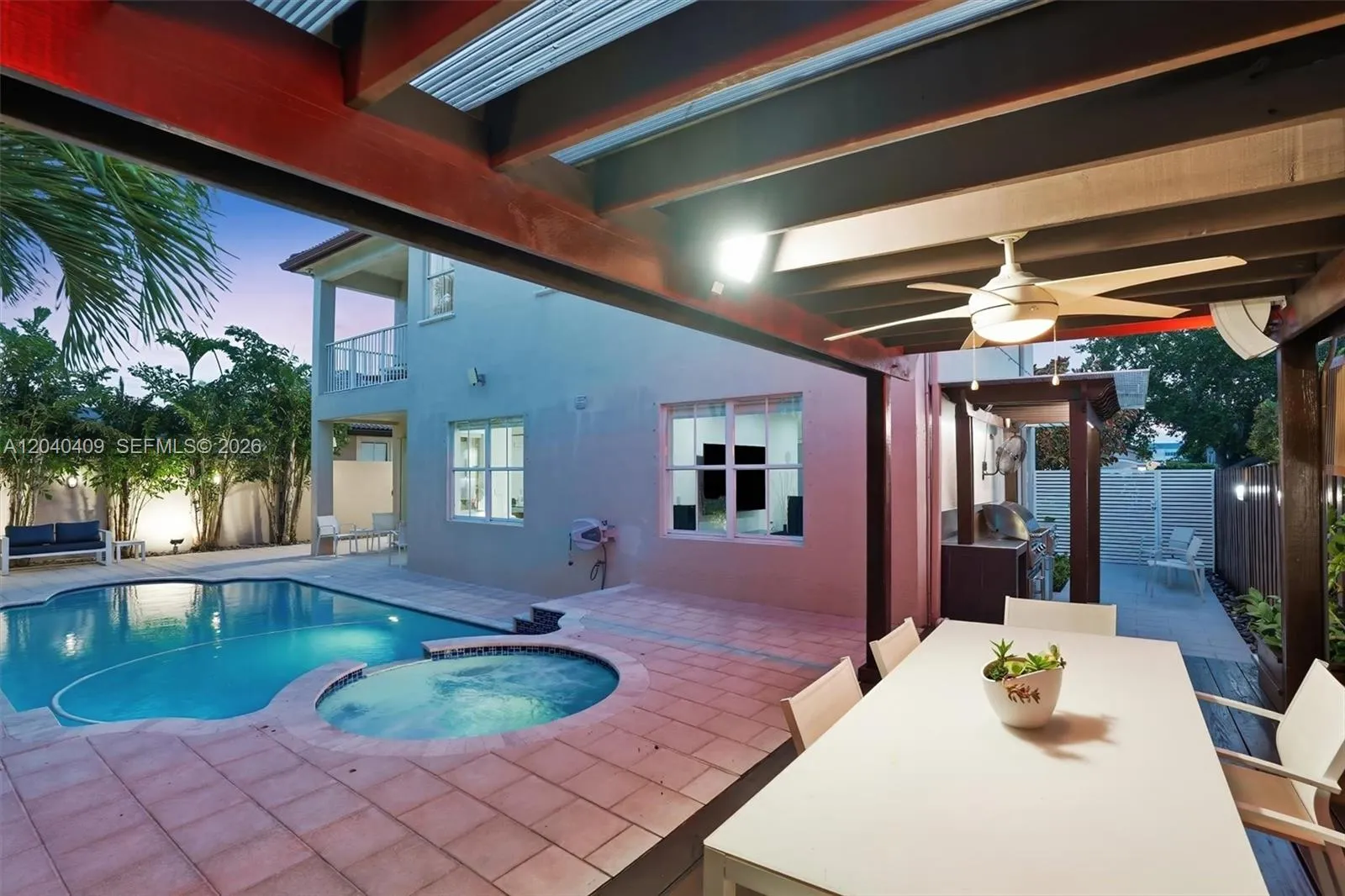 Property photo 14