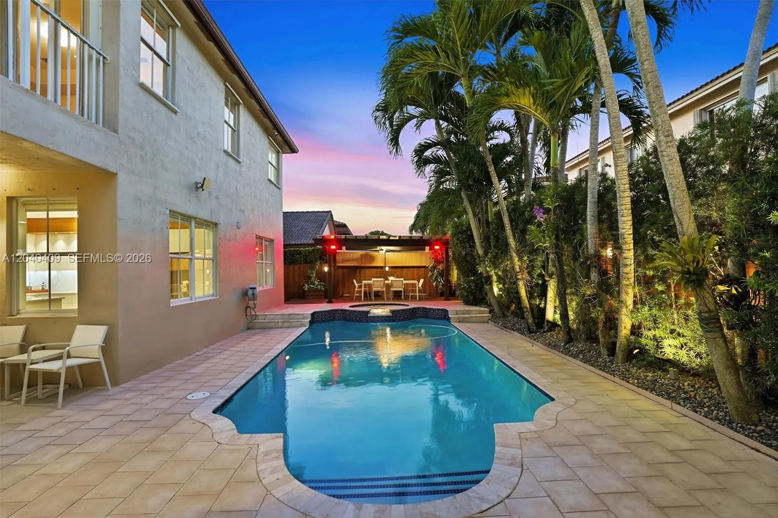 Property photo 8