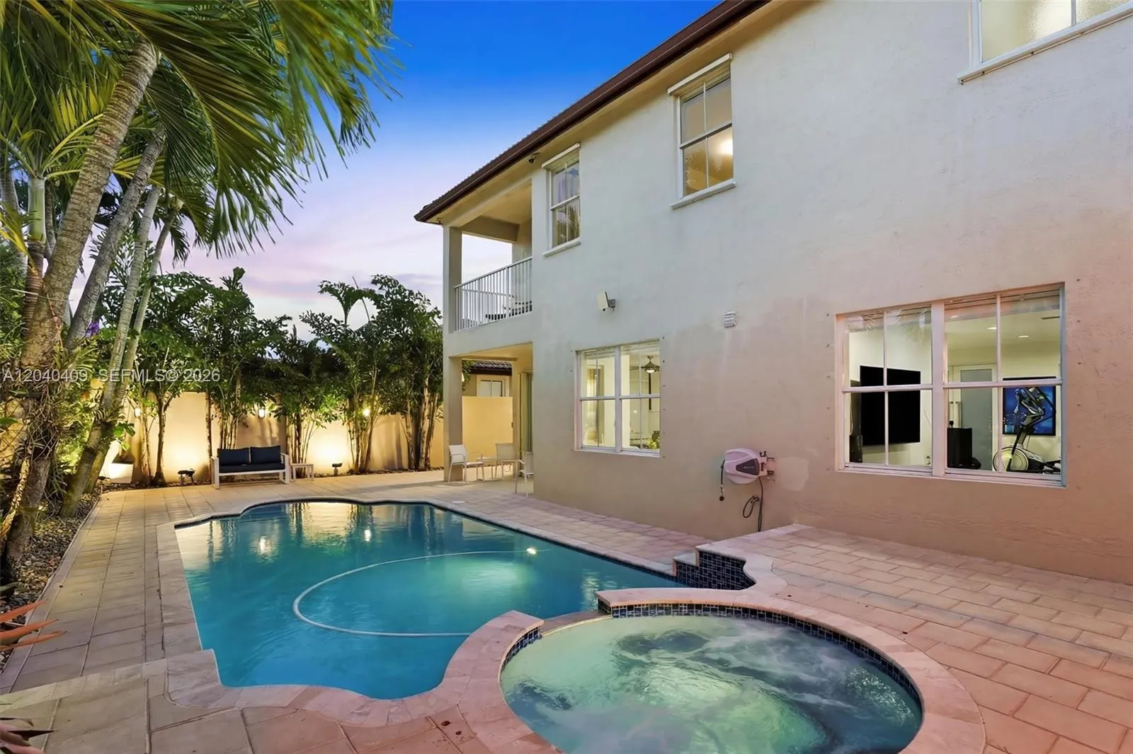 Property photo 56