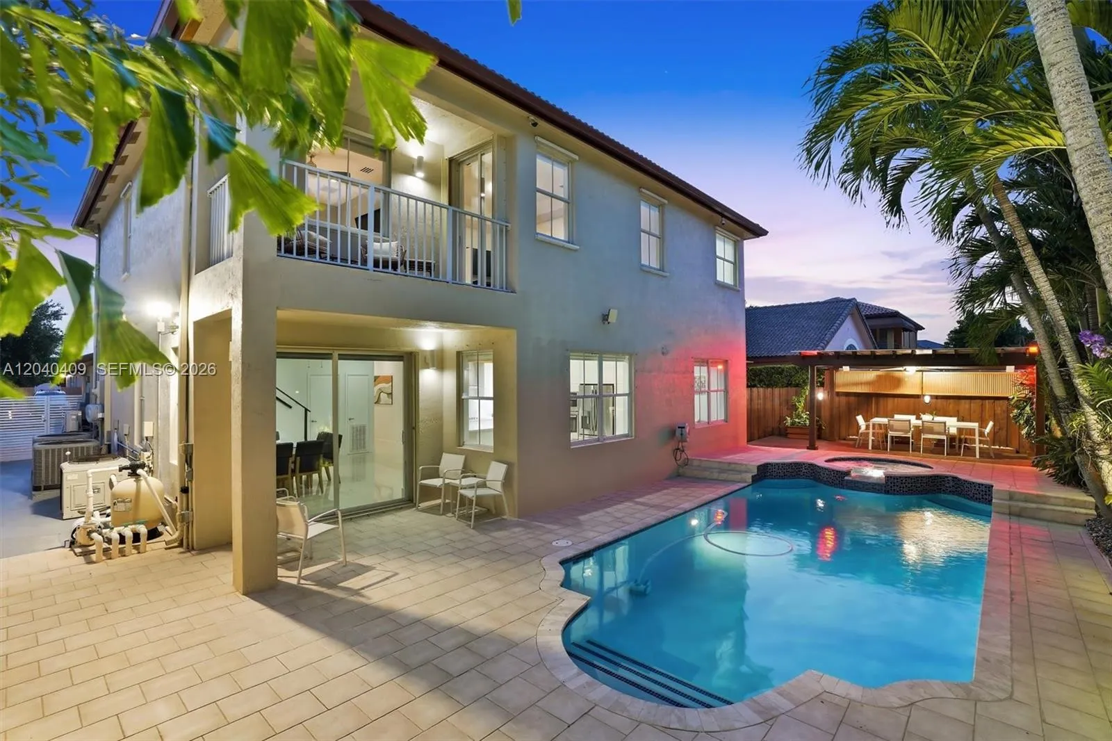 Property photo 7
