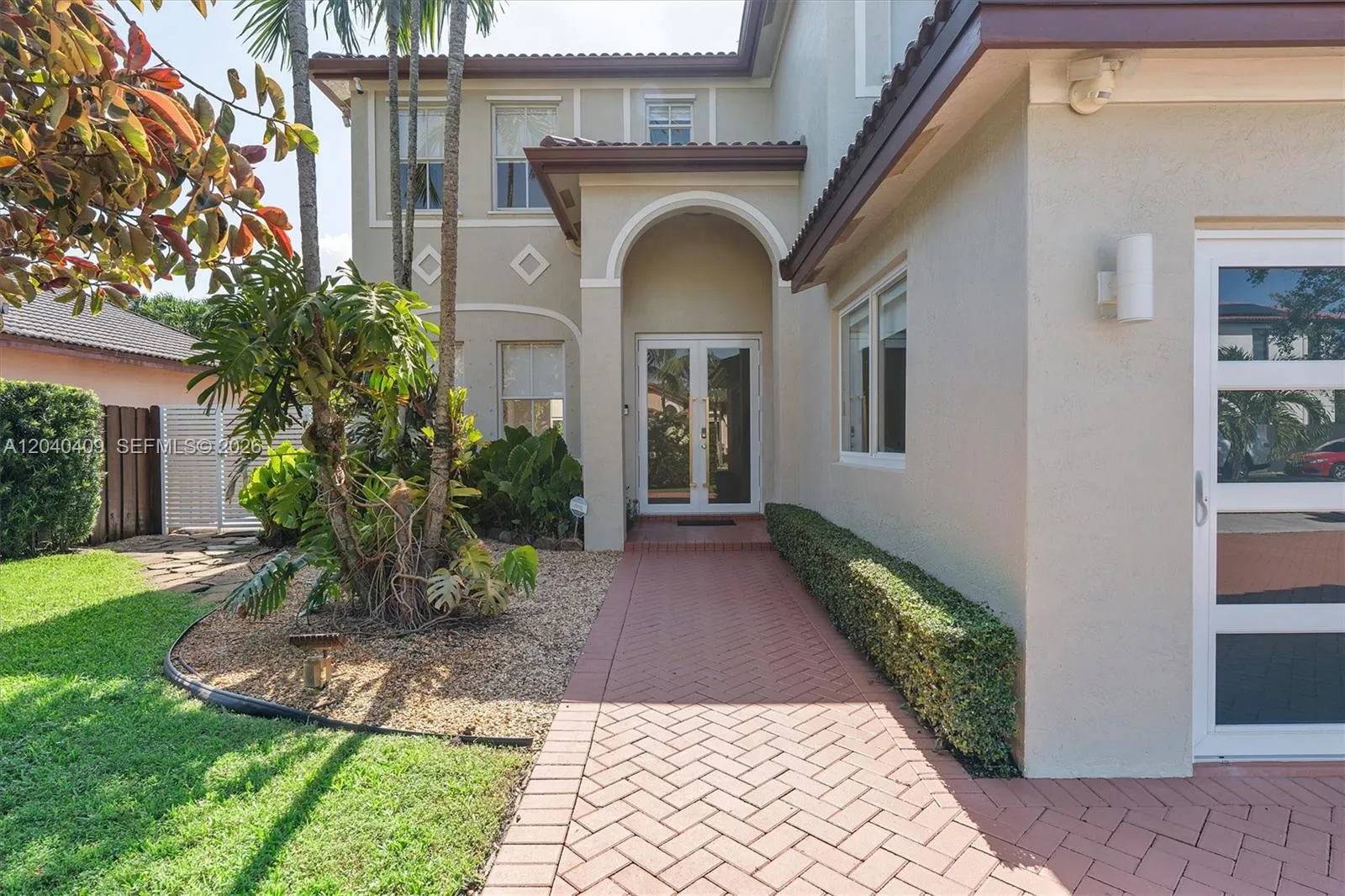 Property photo 32