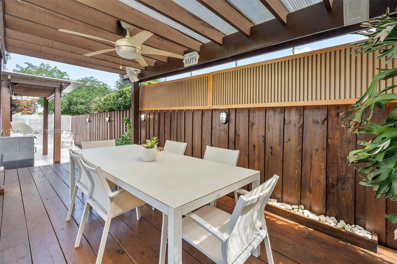 Property photo 58