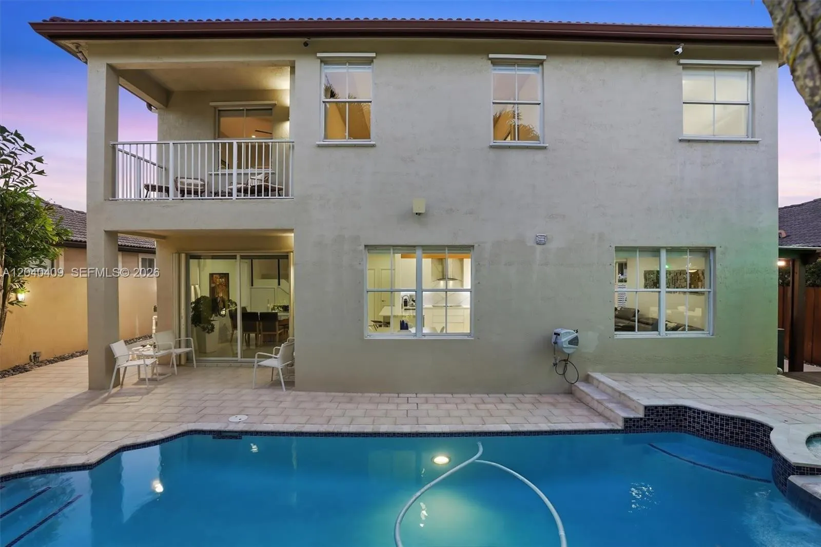 Property photo 49