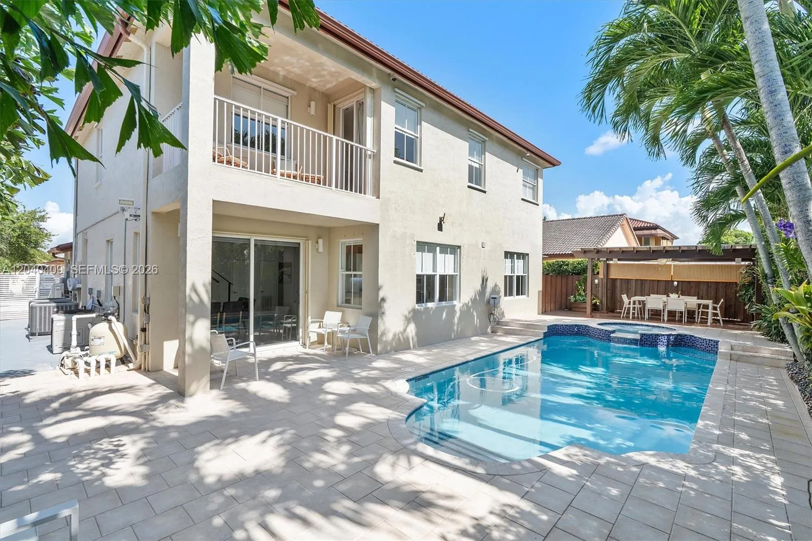 Property photo 34