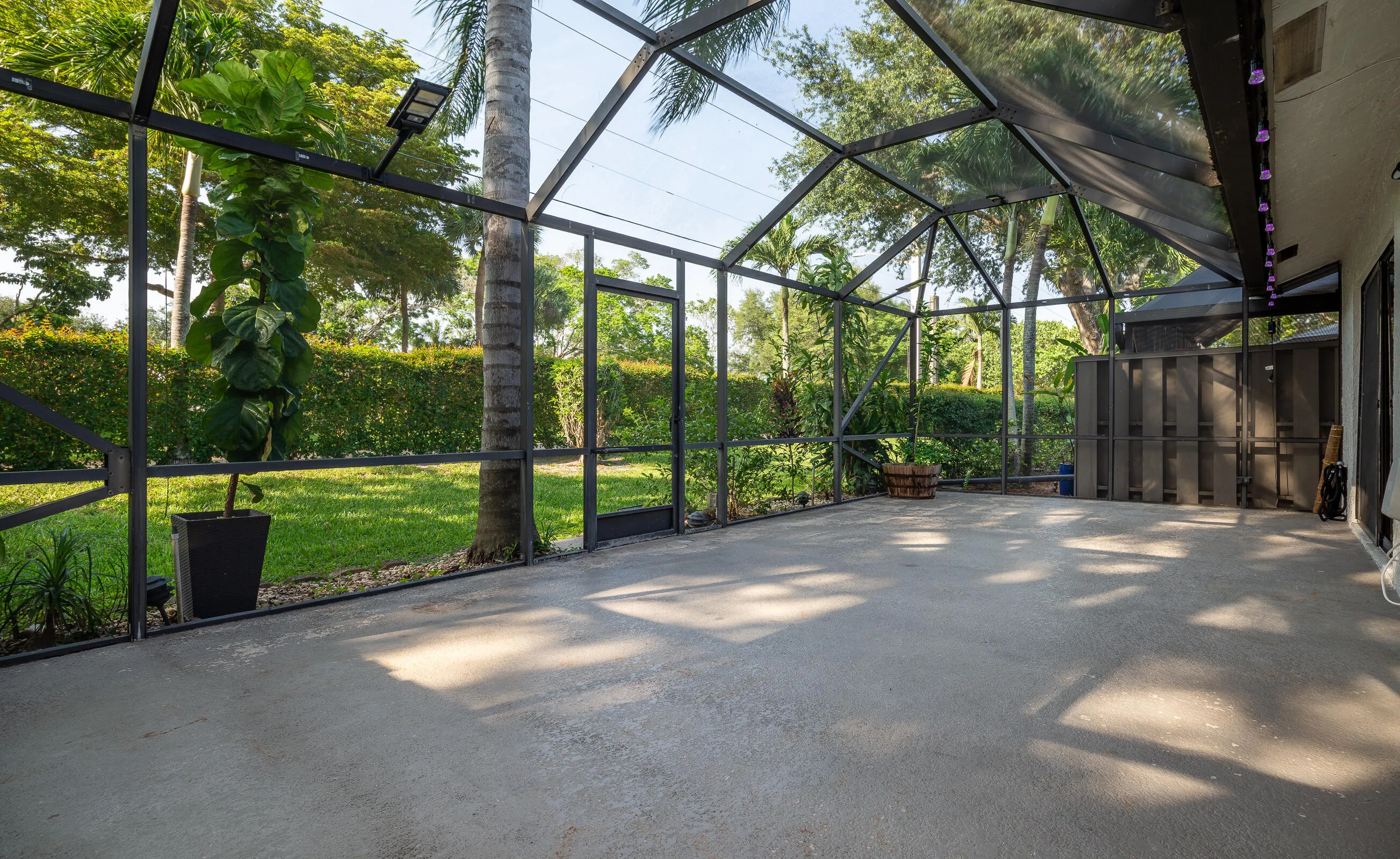 35-1873 Wildwood Lane N-DSC_9587-MLS