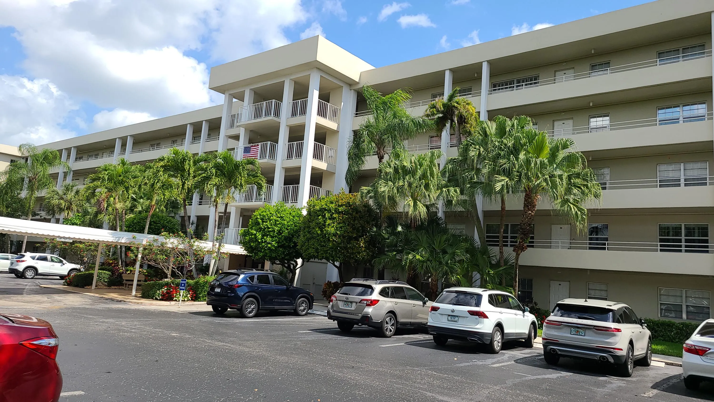 IMG-20210303-WA0029
