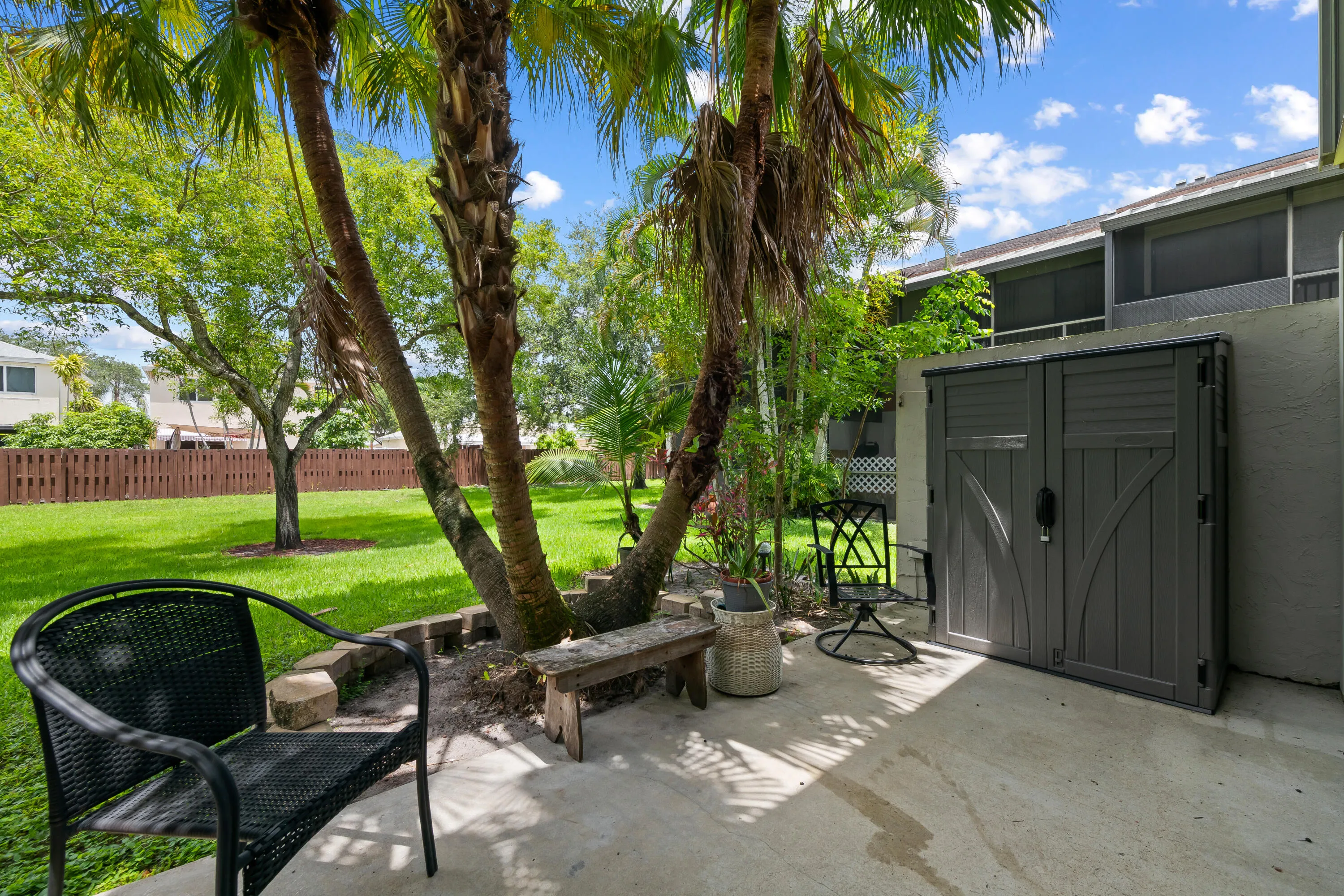 Property photo 21