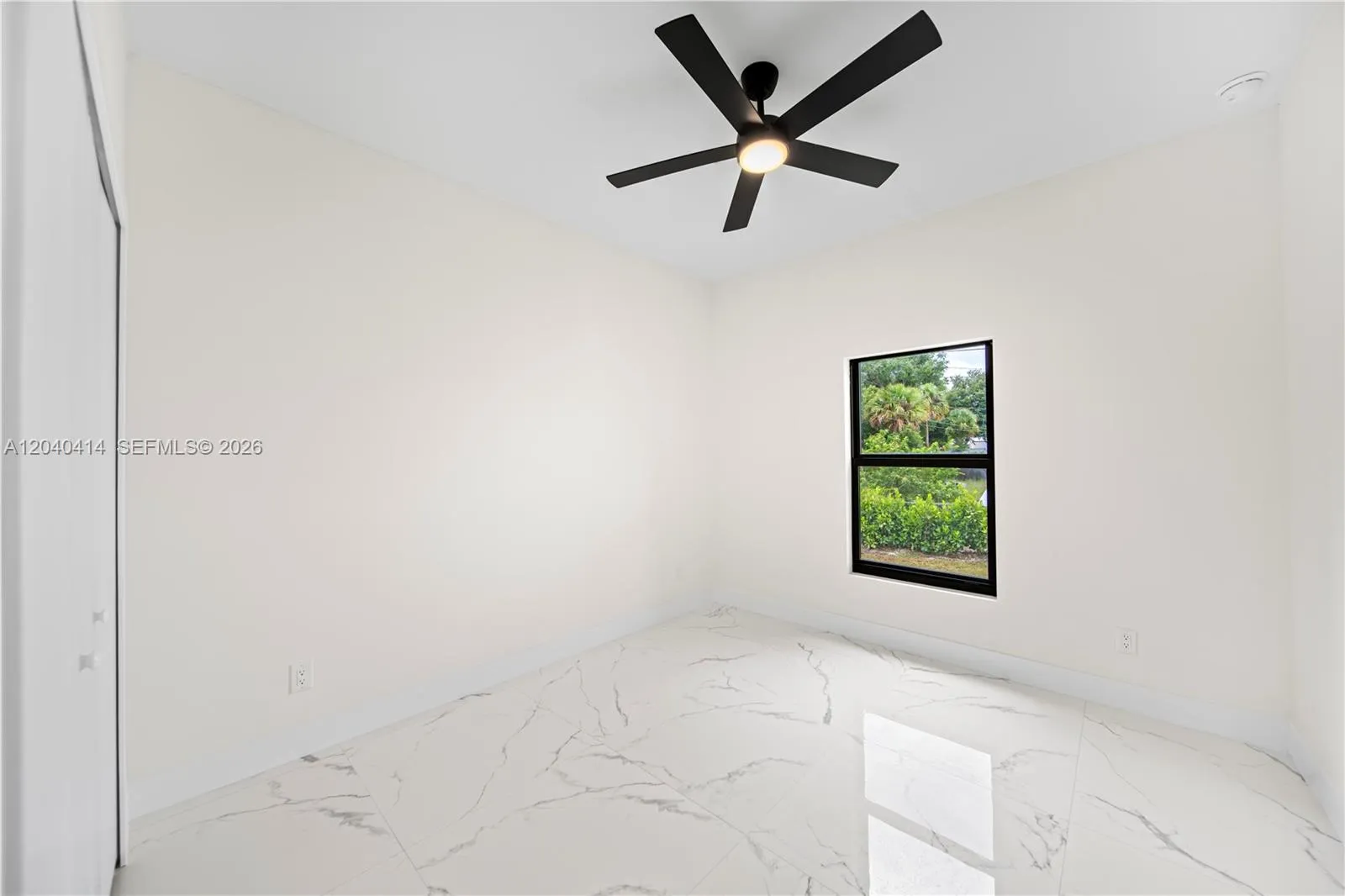 Property photo 62