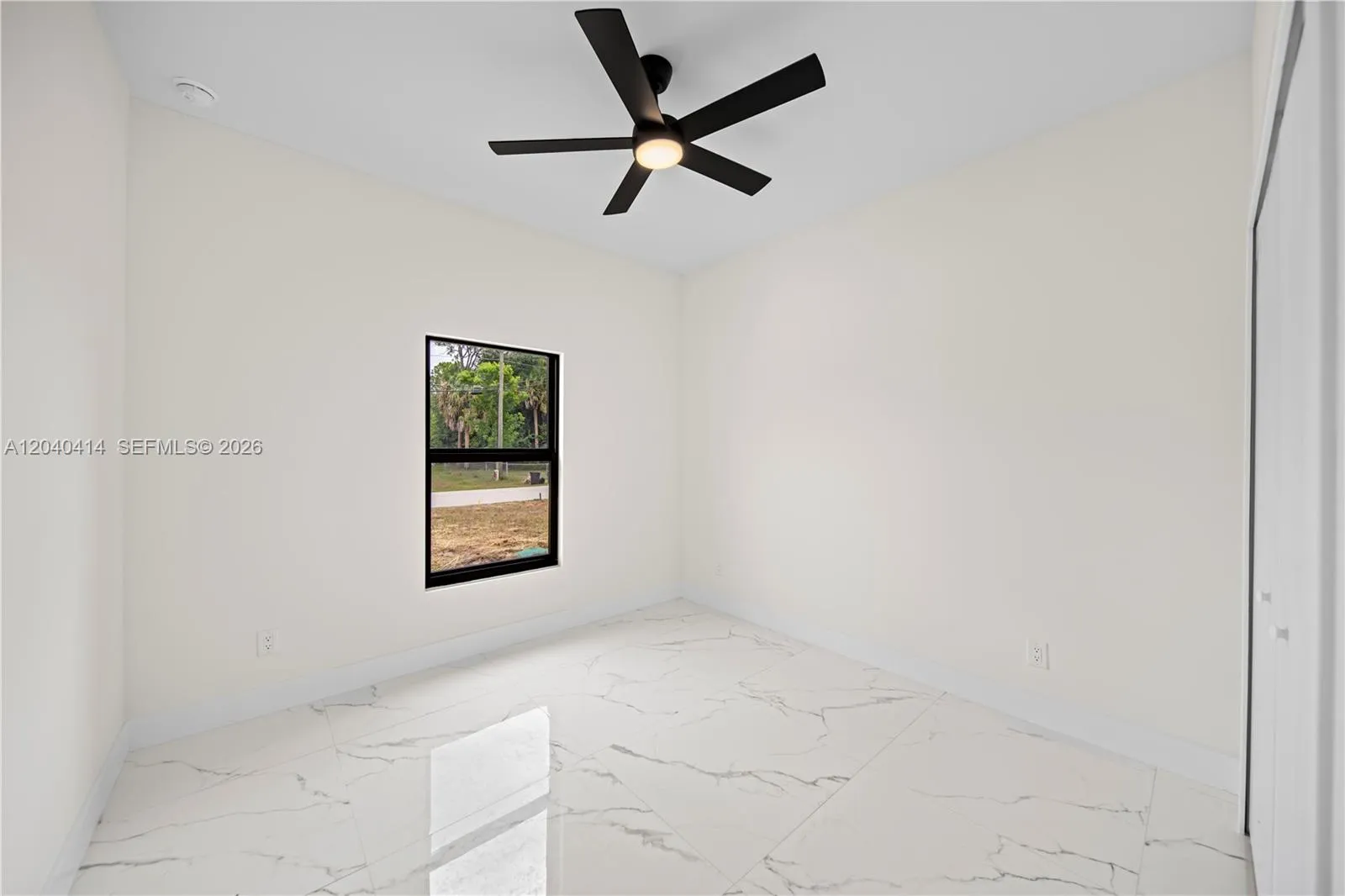Property photo 56
