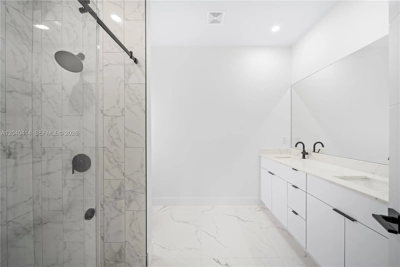 Property photo 50